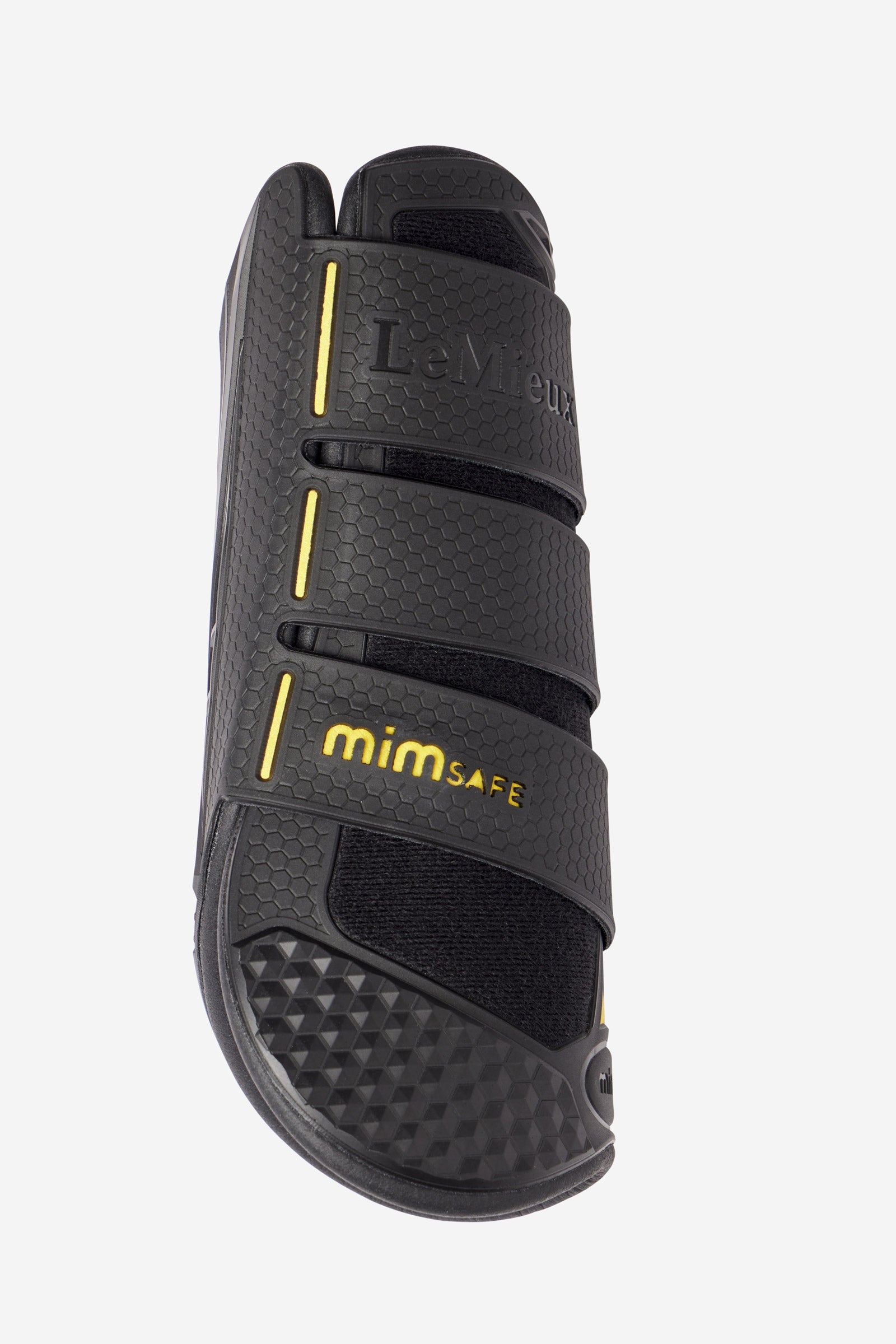 LeMieux MIMSafe XC Ochraniacze przednie Leg Protection & Hoof Protection for Horses