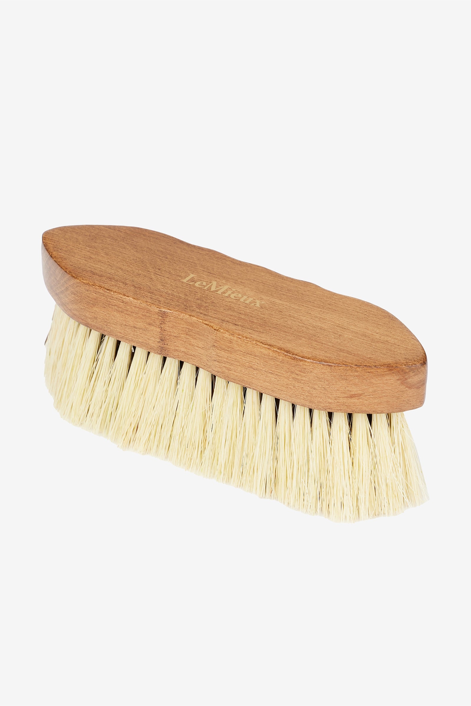 LeMieux Pędzel Artisan Deep Clean Dandy Sprzęt do czyszczenia