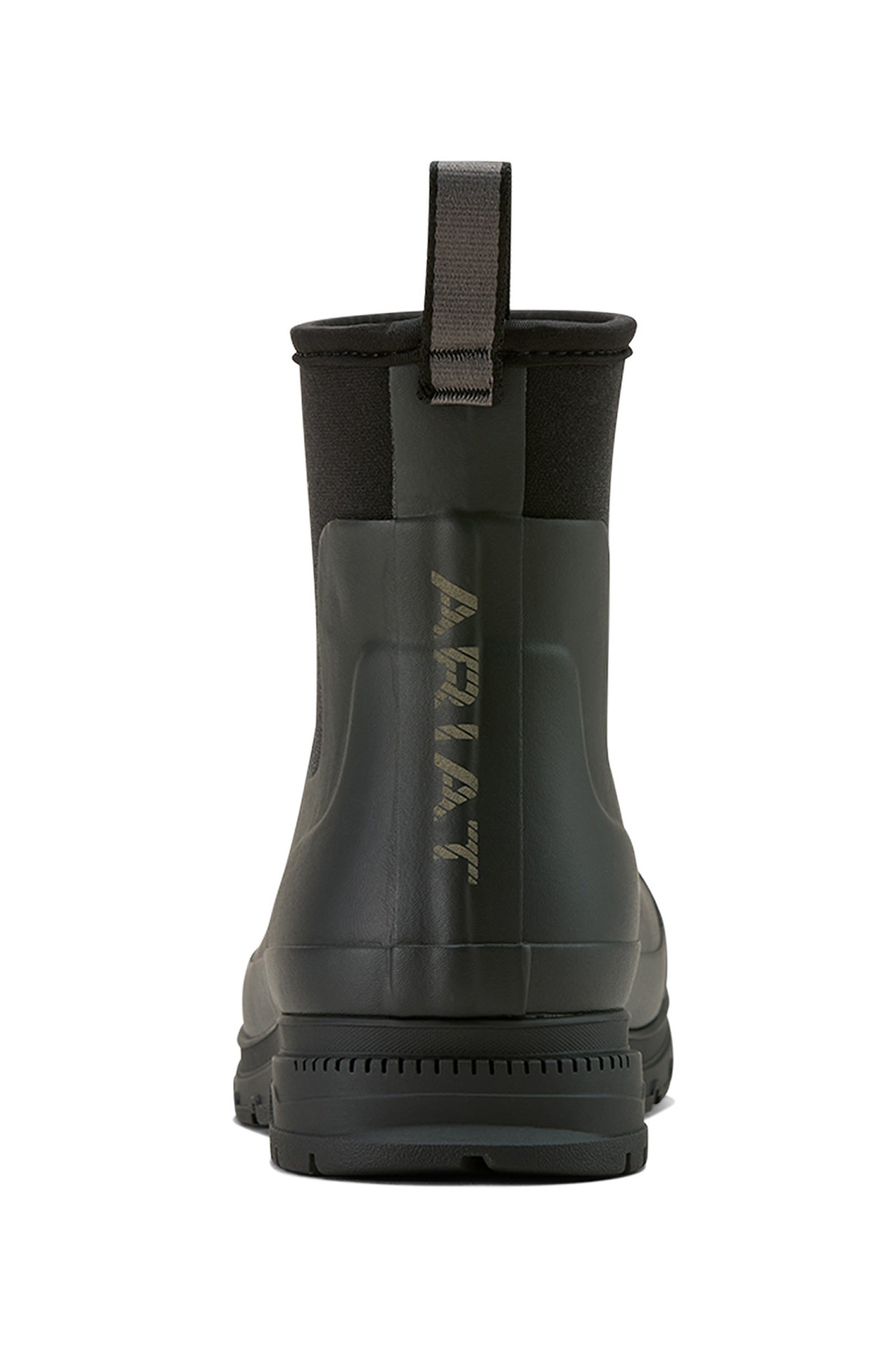 Ariat Kelmarsh Shortie Men´s Rubber Boots Riding Boots & Riding Shoes