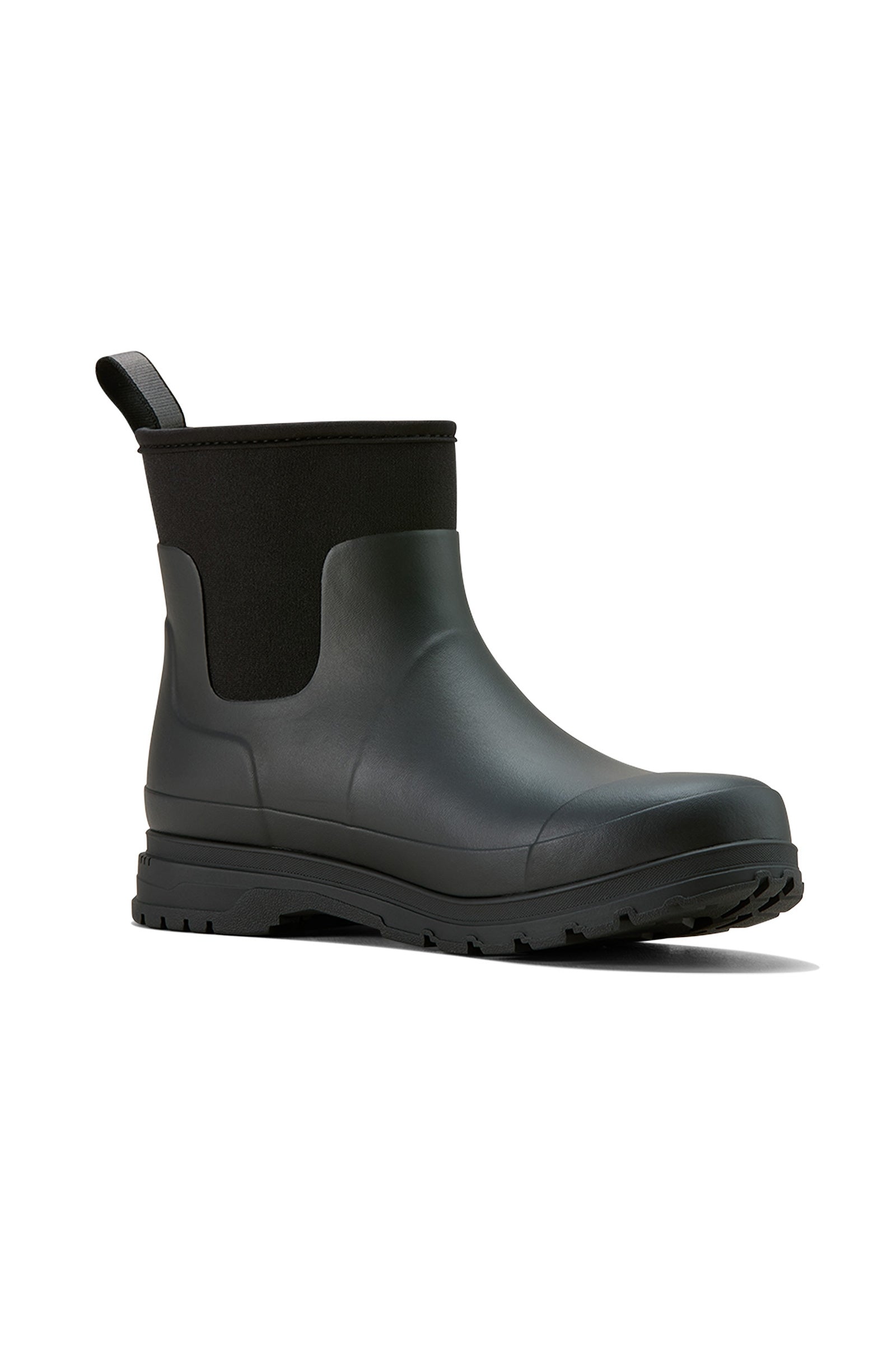 Ariat Kelmarsh Shortie Men´s Rubber Boots Riding Boots & Riding Shoes
