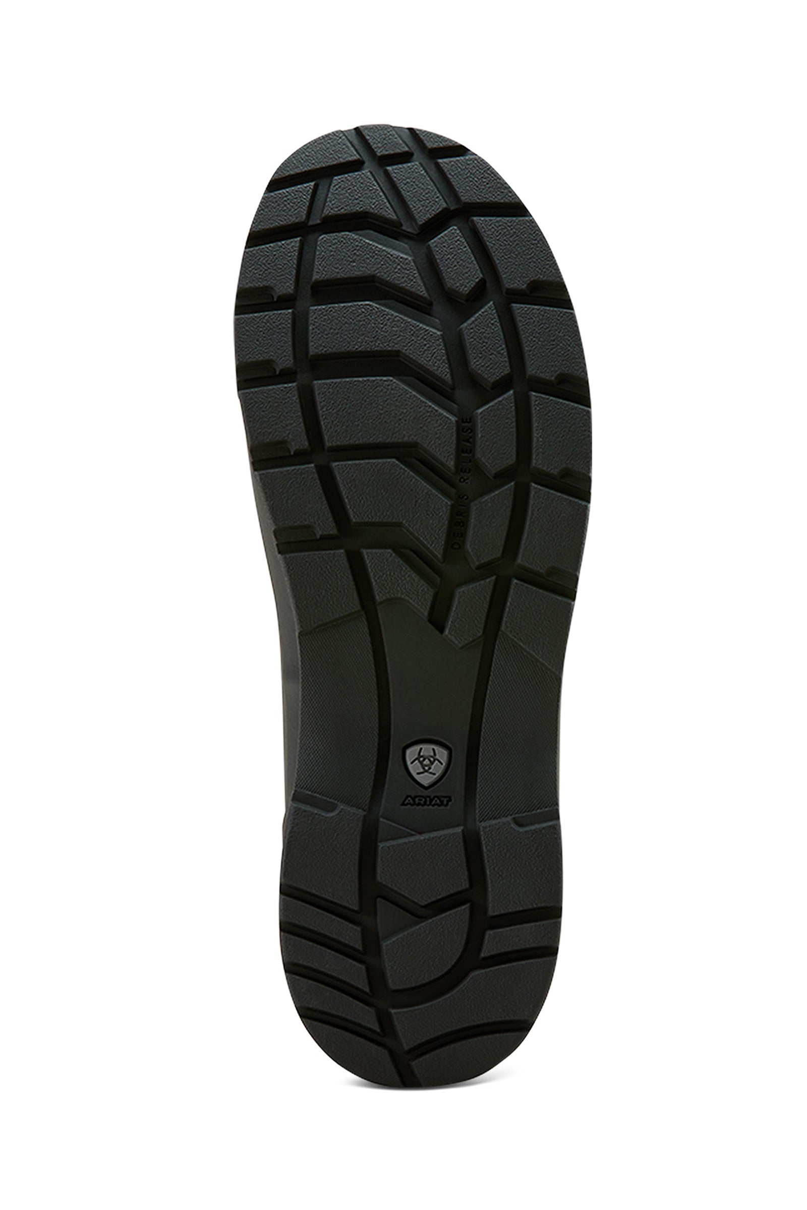 Ariat Kelmarsh Shortie Men´s Rubber Boots Riding Boots & Riding Shoes