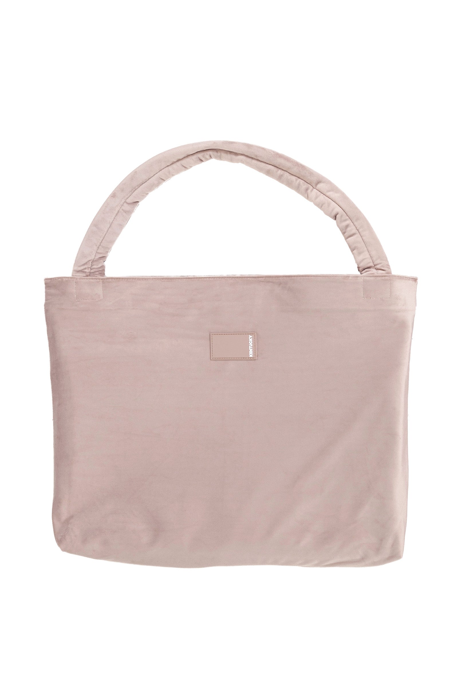 Kentucky Horsewear Teddy Fleece bag Accessories