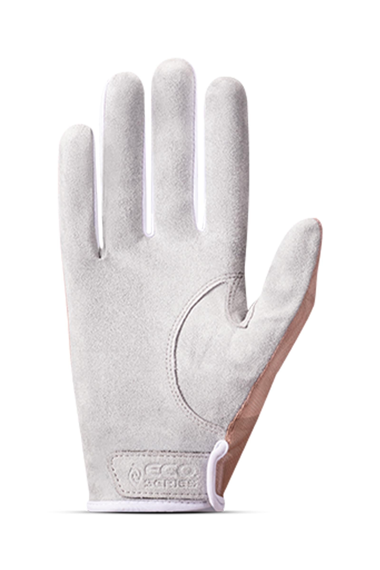 Roeckl Moyo 2 Riding Gloves Riding Gloves