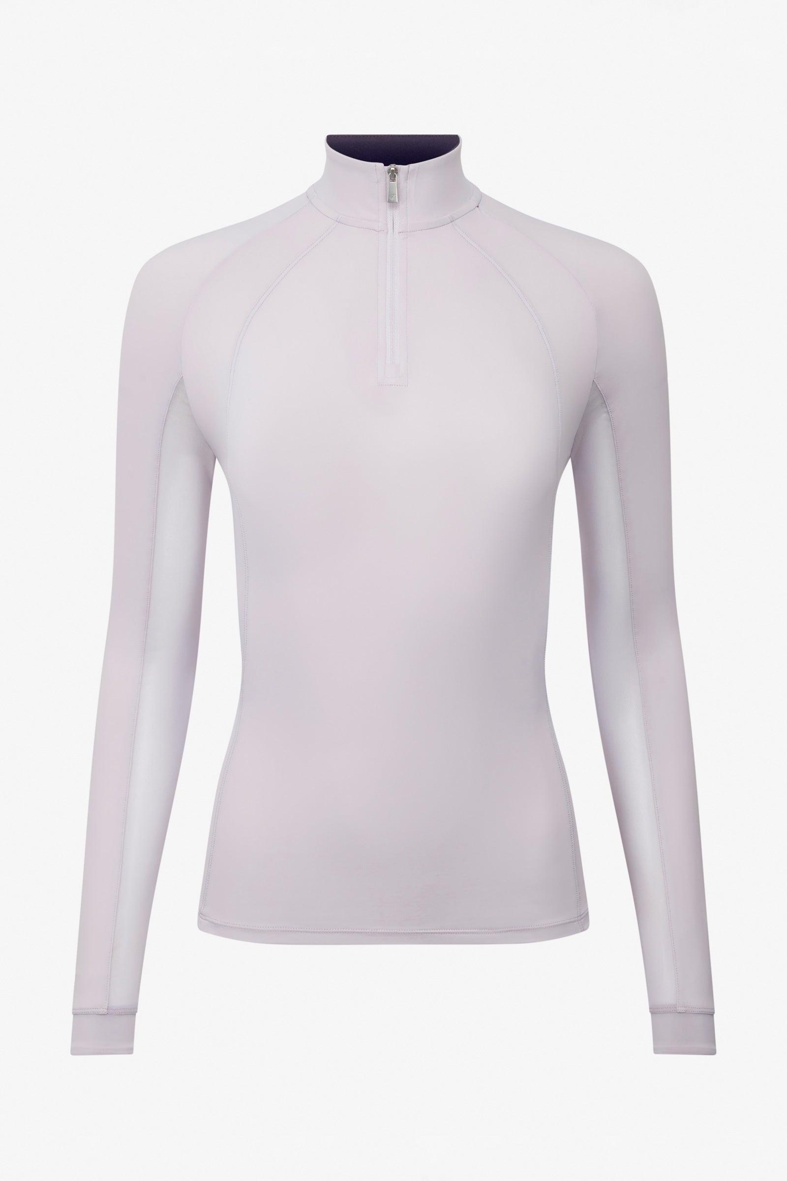 LeMieux Halle Women's Lightweight UV-protective Base Layer Women’s Riding Clothing
