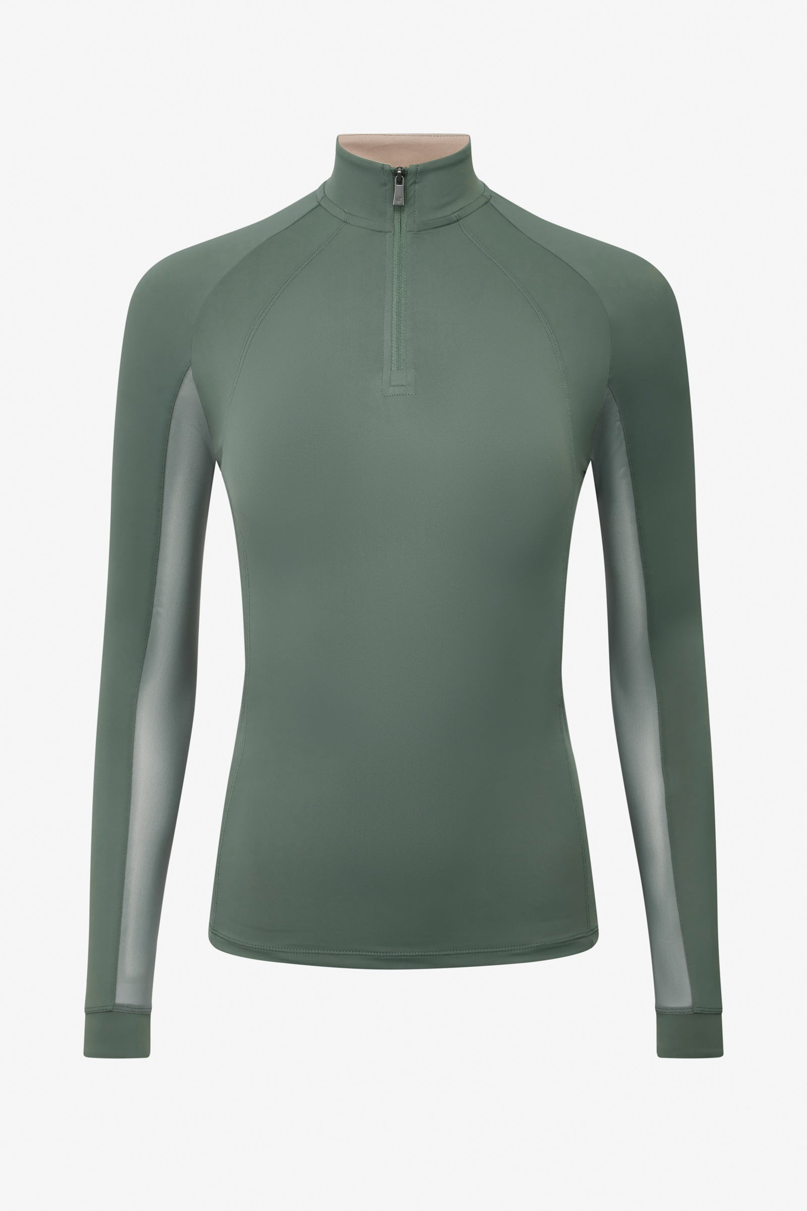 LeMieux Halle Women's Lightweight UV-protective Base Layer Women’s Riding Clothing