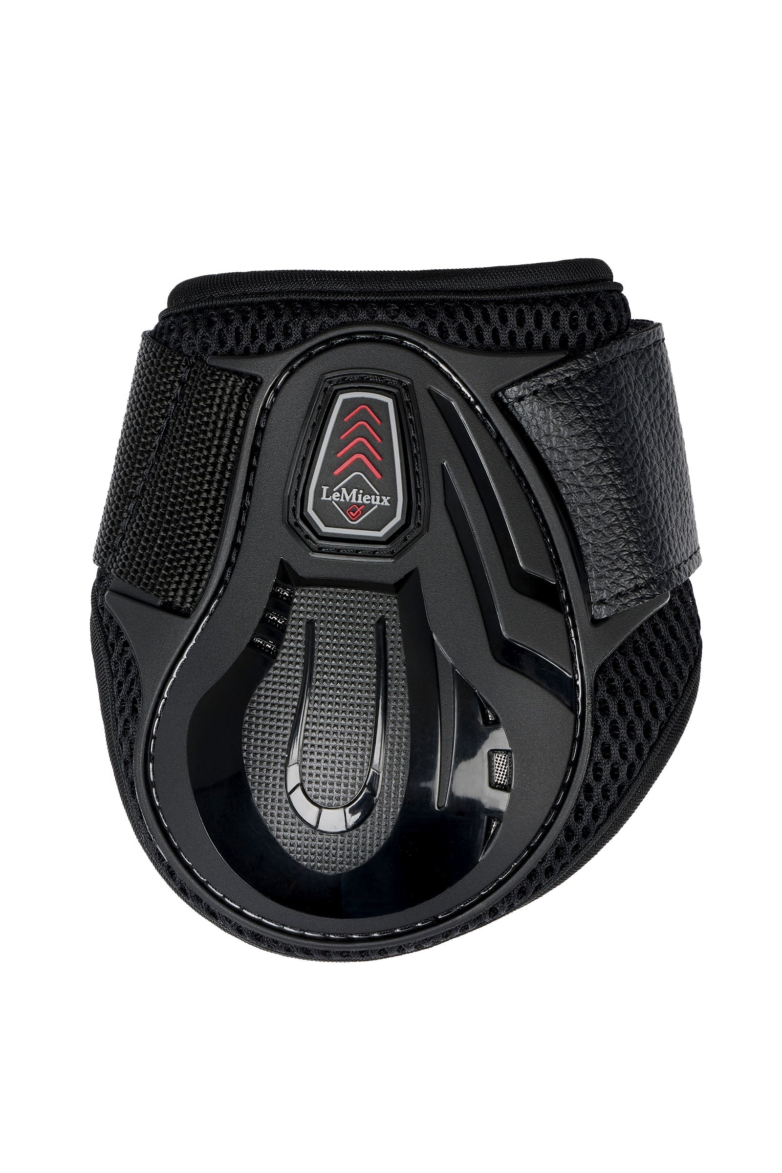 LeMieux Derby ProJump ochraniacze pęcin Leg & Hoof Protection