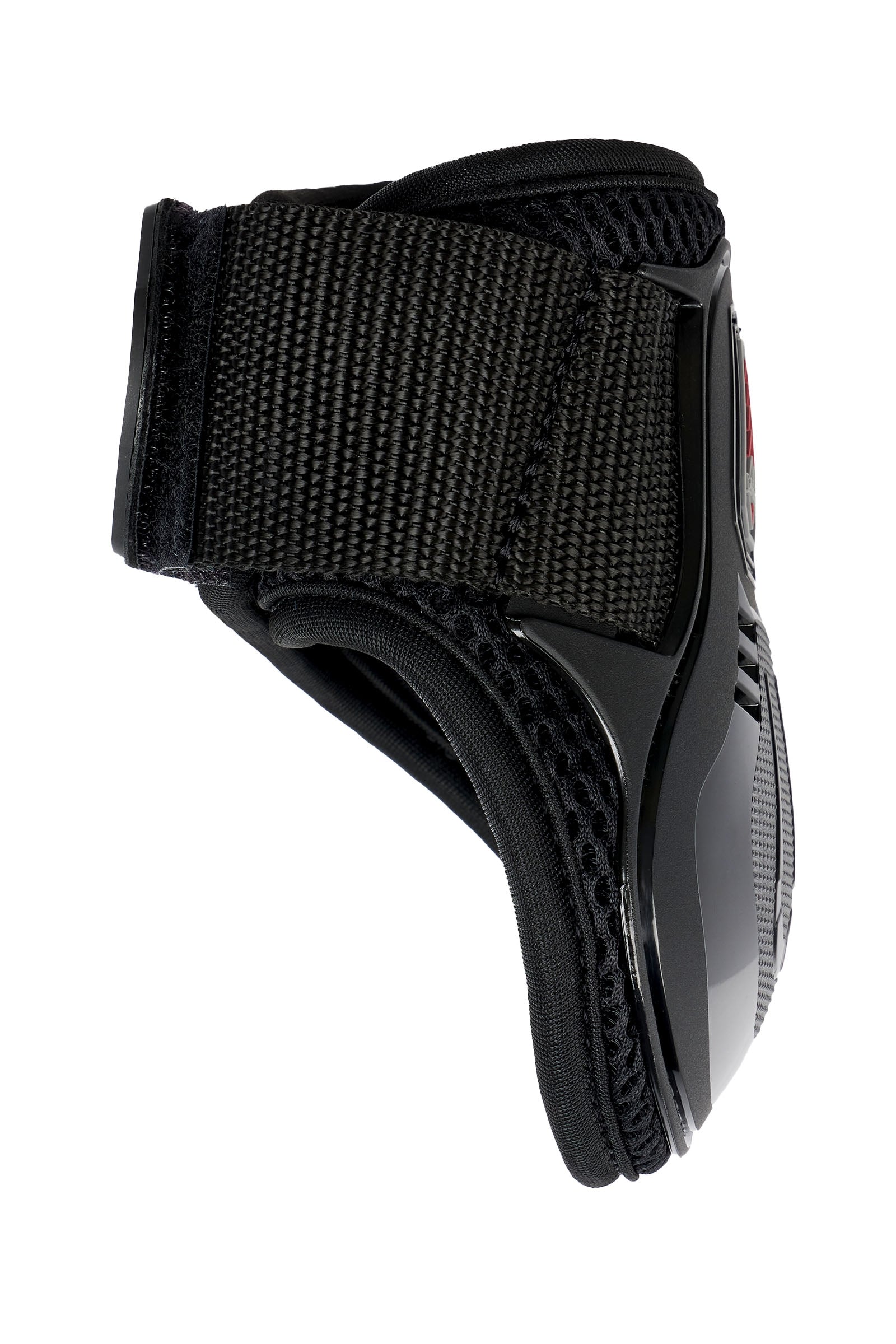 LeMieux Derby ProJump Fetlock Boot Leg & Hoof Protection