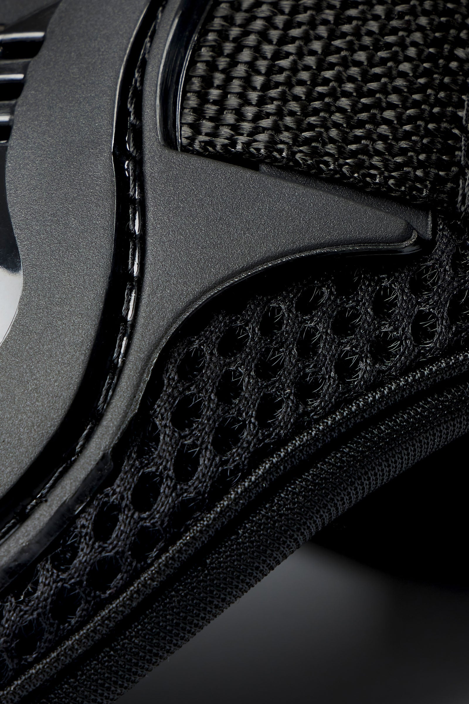 LeMieux Derby ProJump Fetlock Boot Leg Protection & Hoof Protection for Horses