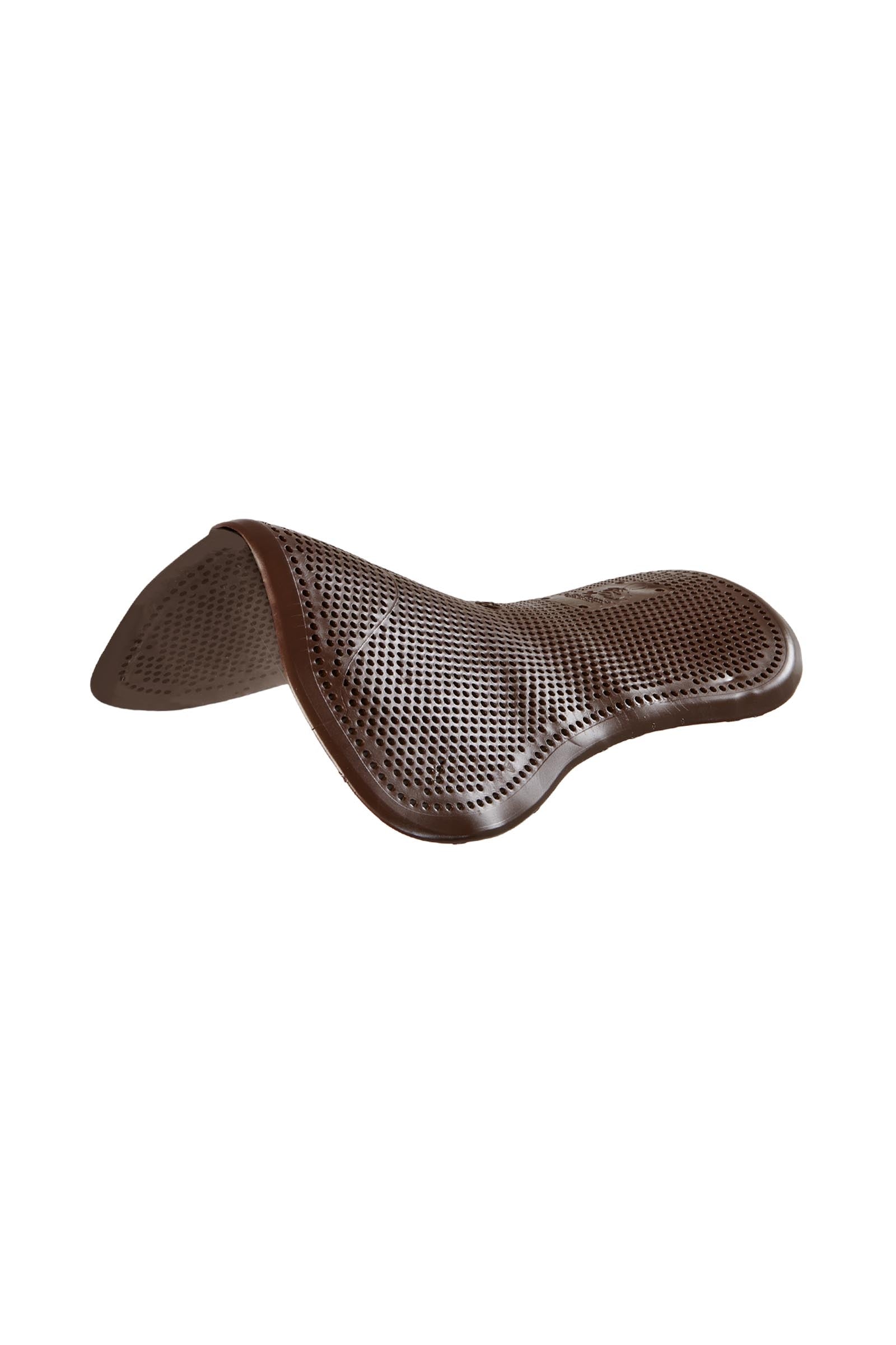 Acavallo Gel Pad Pony Non-Slip Classic Flat Czapraki
