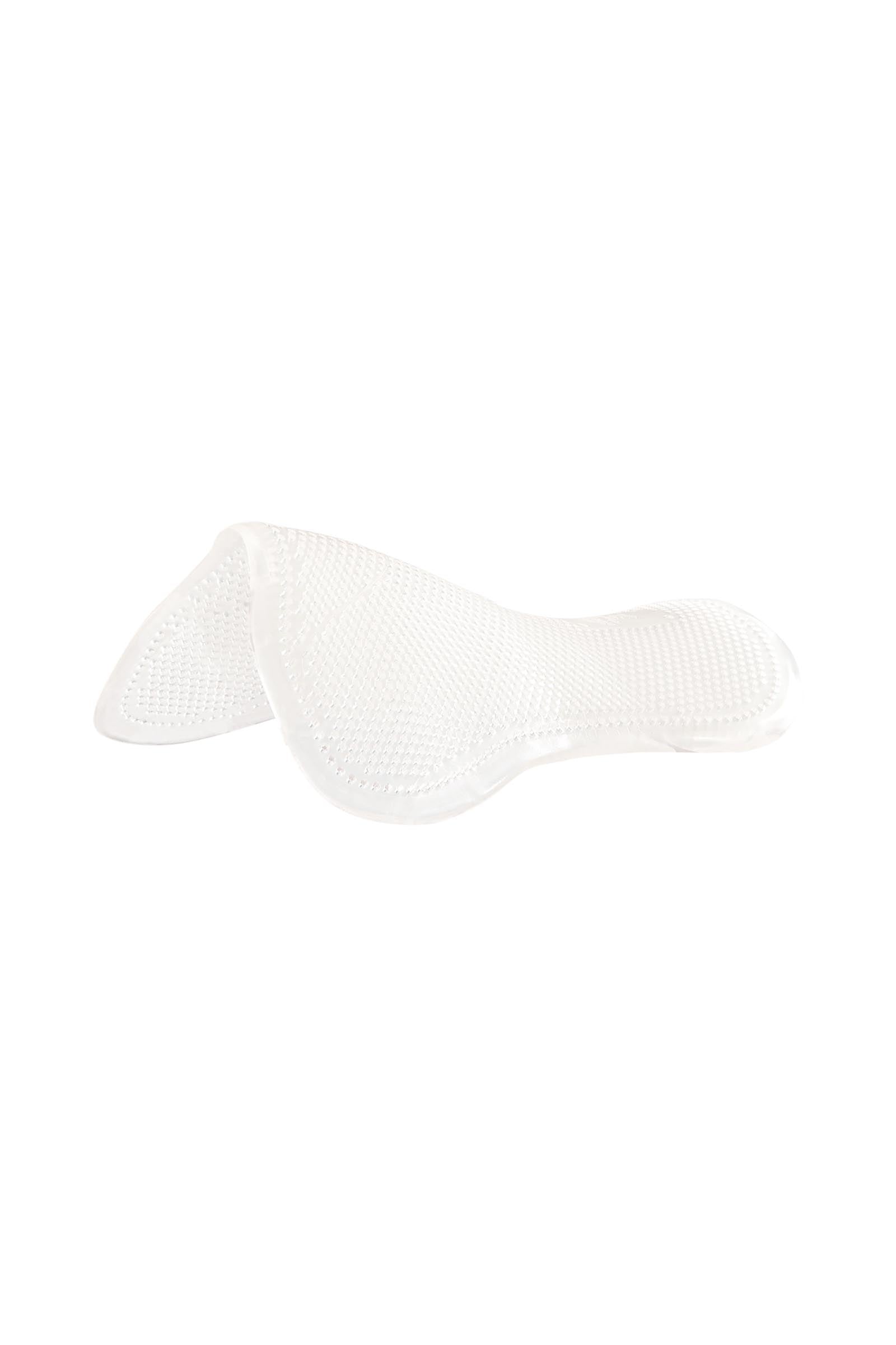 Acavallo Gel Pad Pony Non-Slip Classic Flat Czapraki