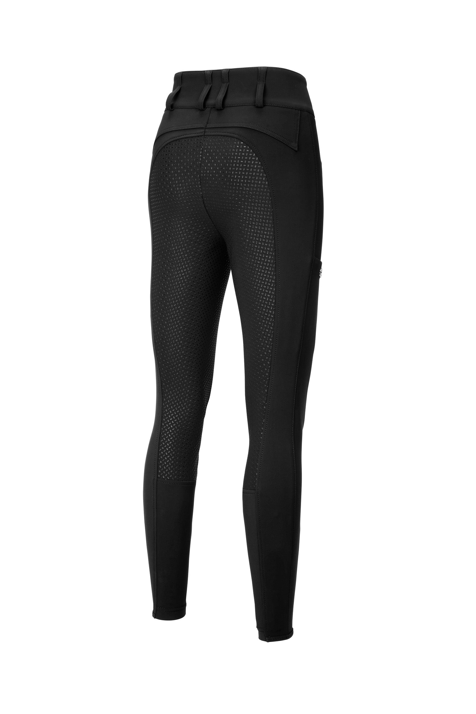 Pikeur Odzież Sportowa Nowa Candela Gr Womens Breeches