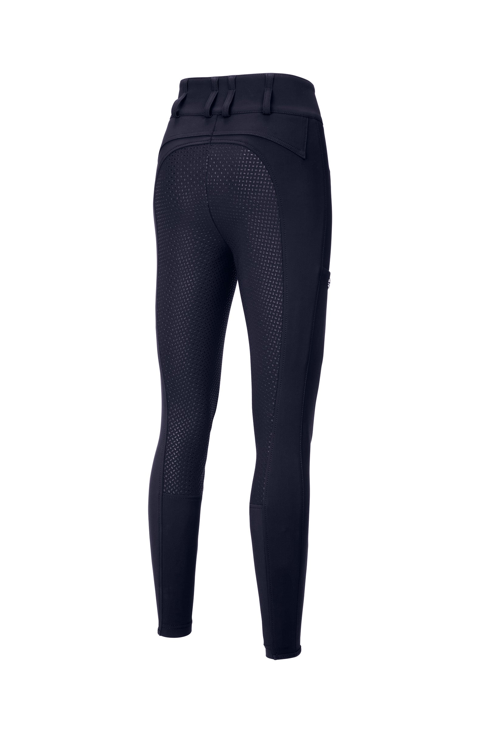 Pikeur Odzież Sportowa Nowa Candela Gr Womens Breeches