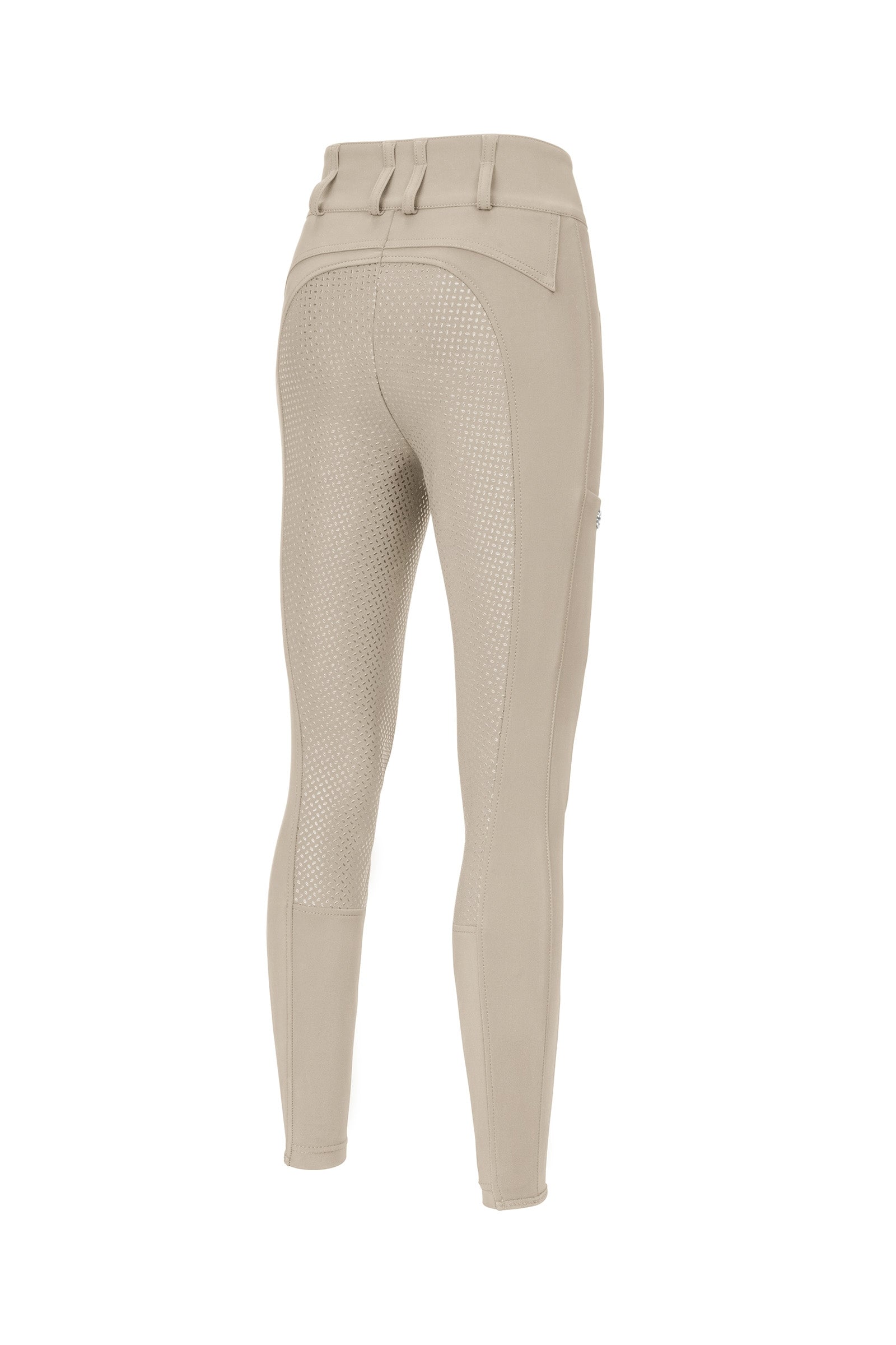 Pikeur Sportswear New Candela Gr Womens Breeches