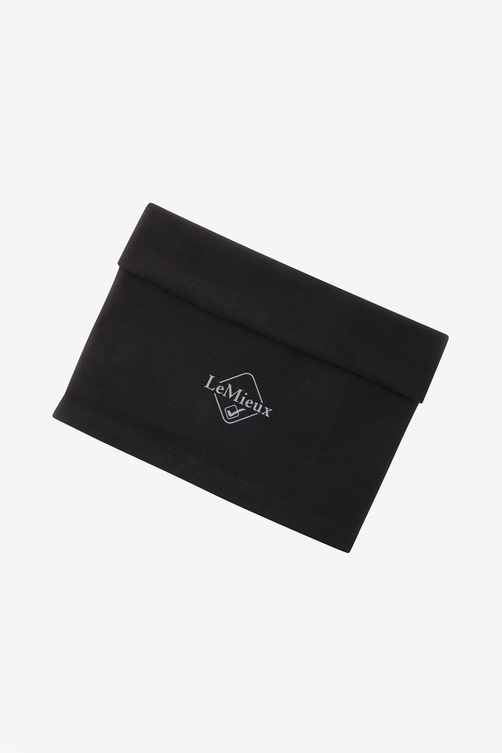 LeMieux Stretch Snood Czapraki