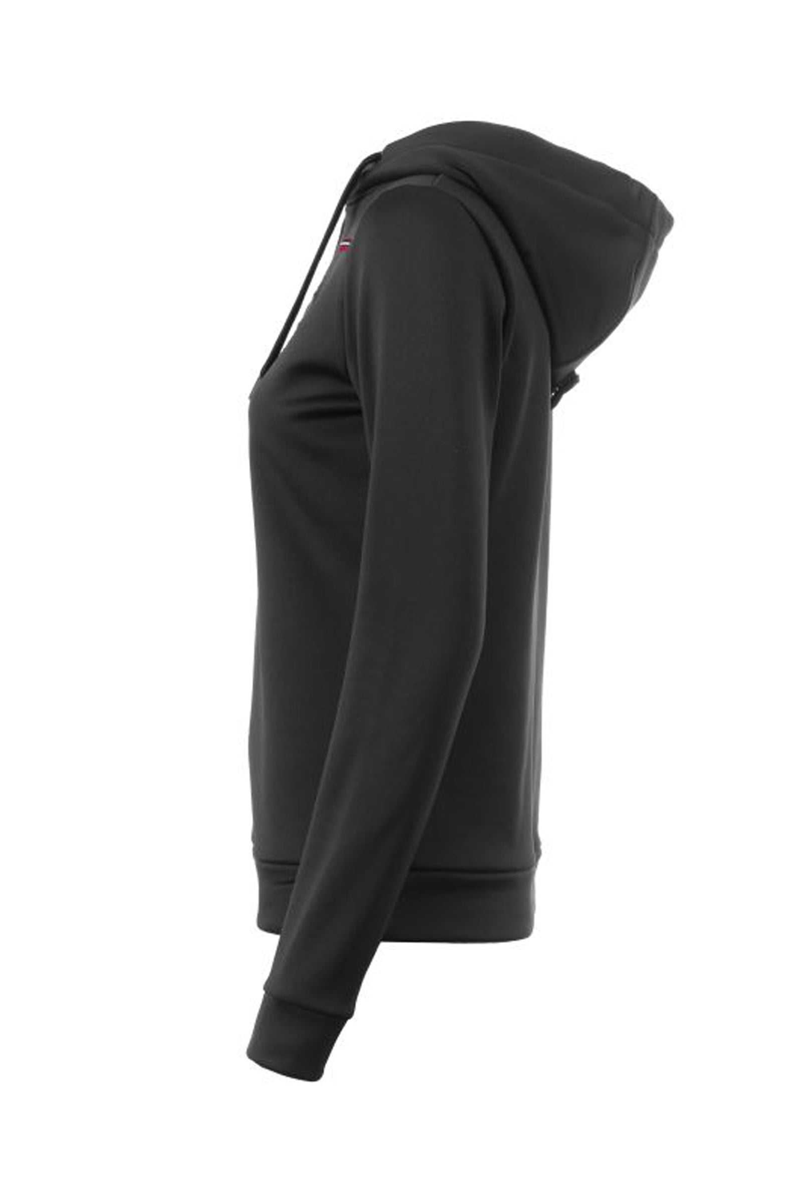 Cavallo CAVALMELBA Women´s Hoodie Women’s Riding Clothing