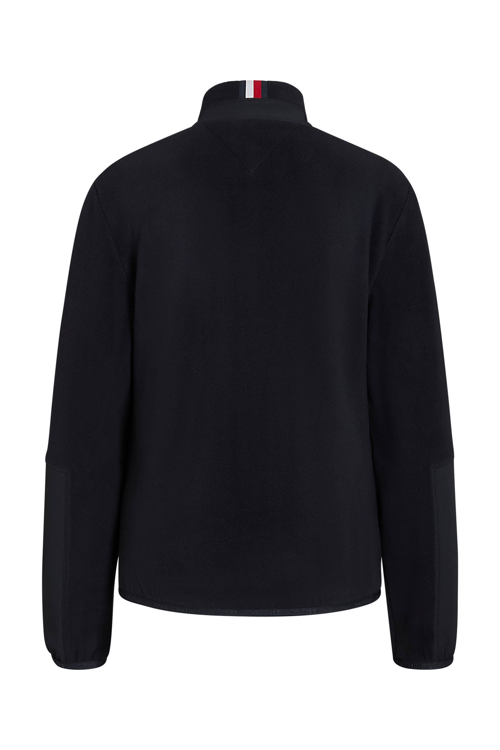 Tommy Hilfiger Equestrian Huntington Fleece Jacket Women’s Riding Clothing