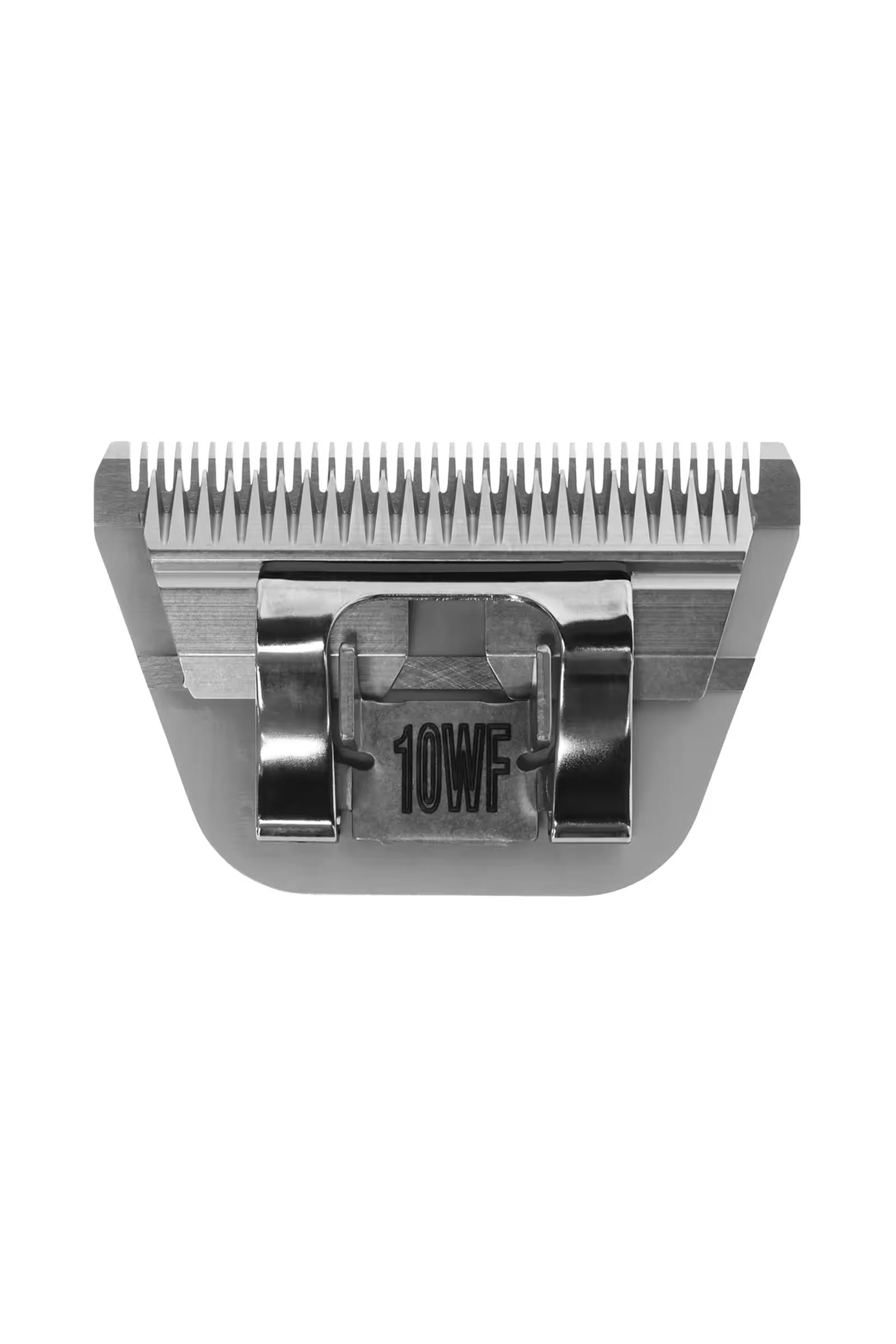 Aesculap SnapOn No. 10WF, zestaw ostrzy, 1,5 mm Golenie i strzyżenie