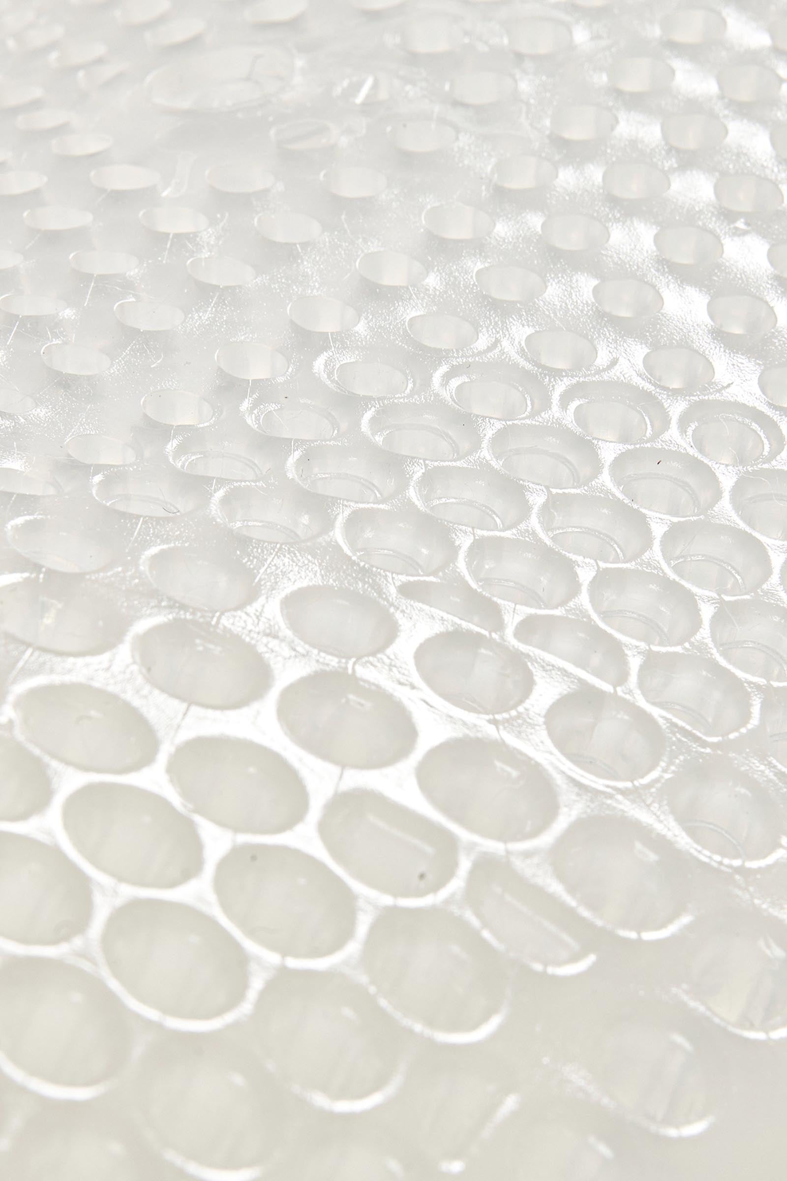 Acavallo Gel Non Slip Classic With Sheepskin Cut-Out Front Riser Saddle Pads