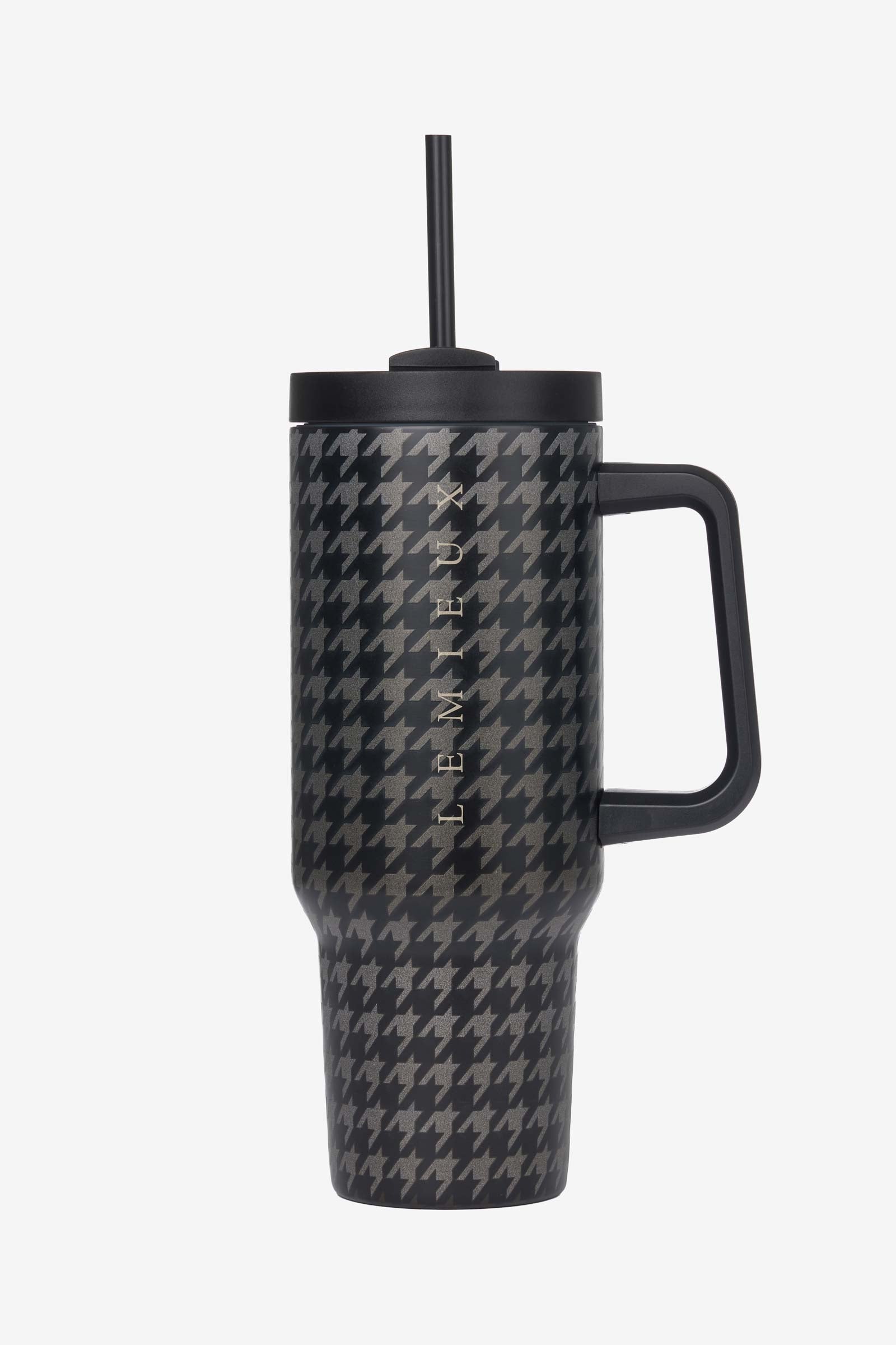 LeMieux Aspen Sports Cup Upominki