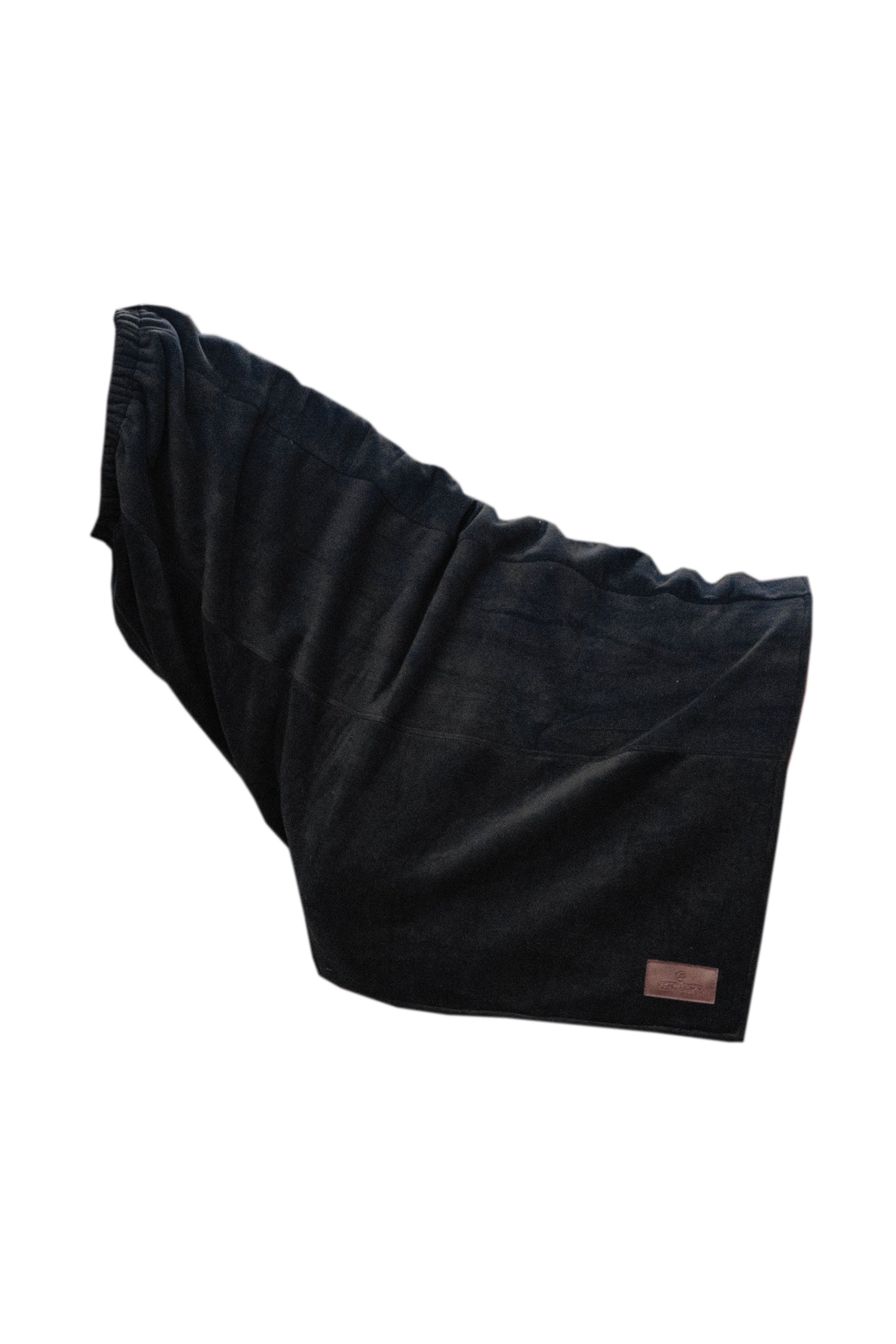 Kentucky Horsewear Szalik z grubego polaru Derki