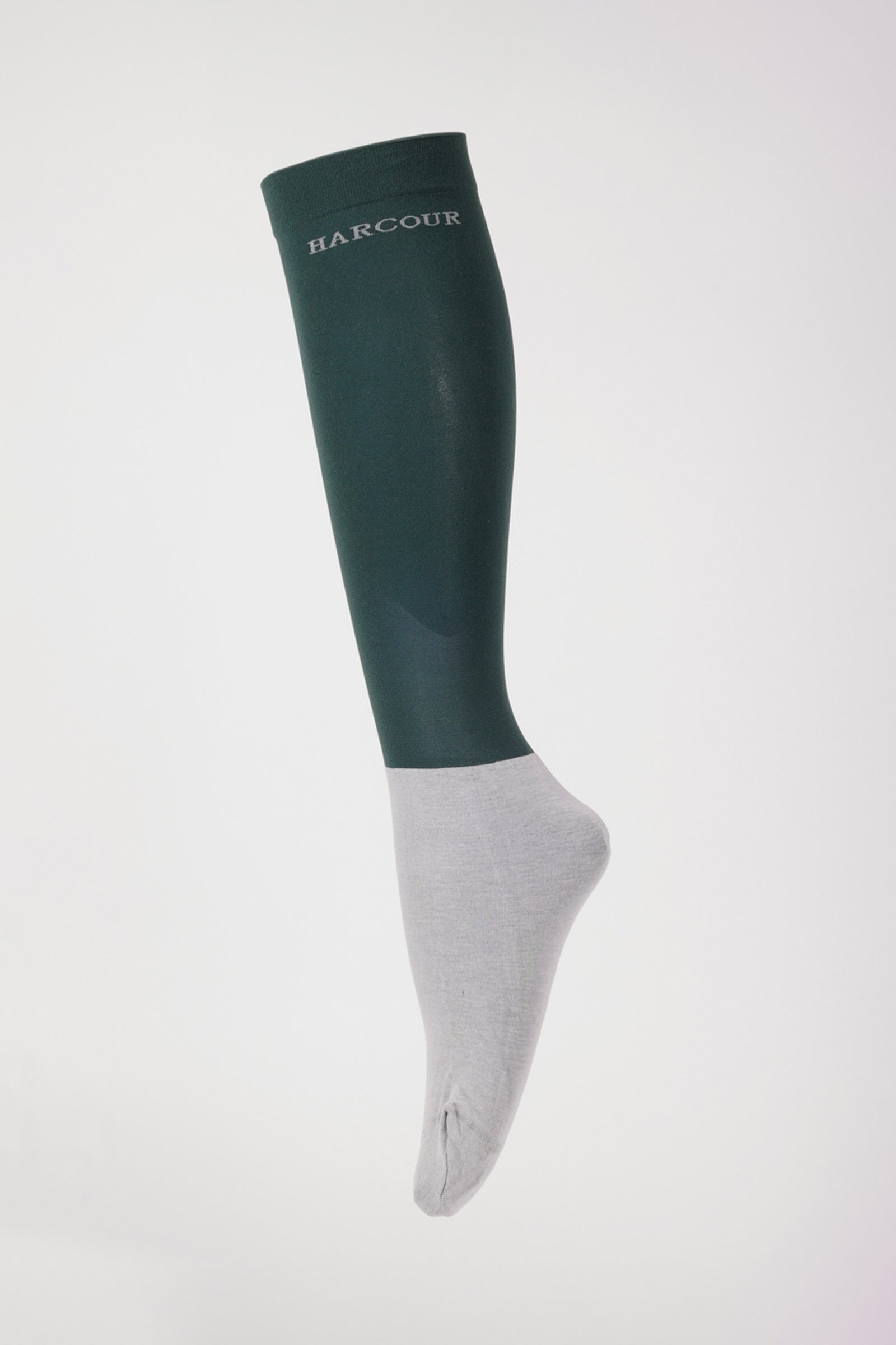 Harcour Vaya Podkolanówki jeździeckie Podkolanówki jeździeckie