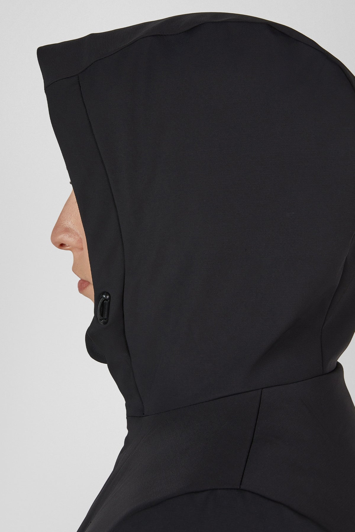 Eskadron Heritage 26/27 Womens Softshell Zip Jacket Women’s Riding Clothing
