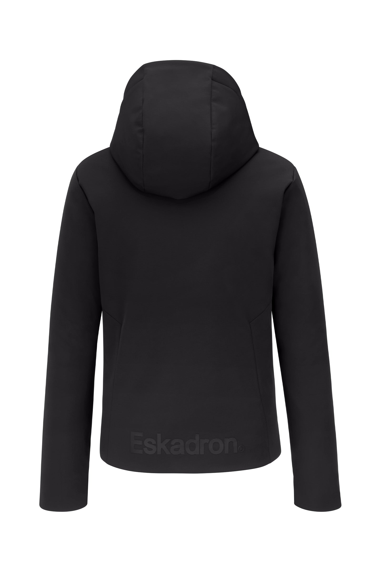 Pack shot 2