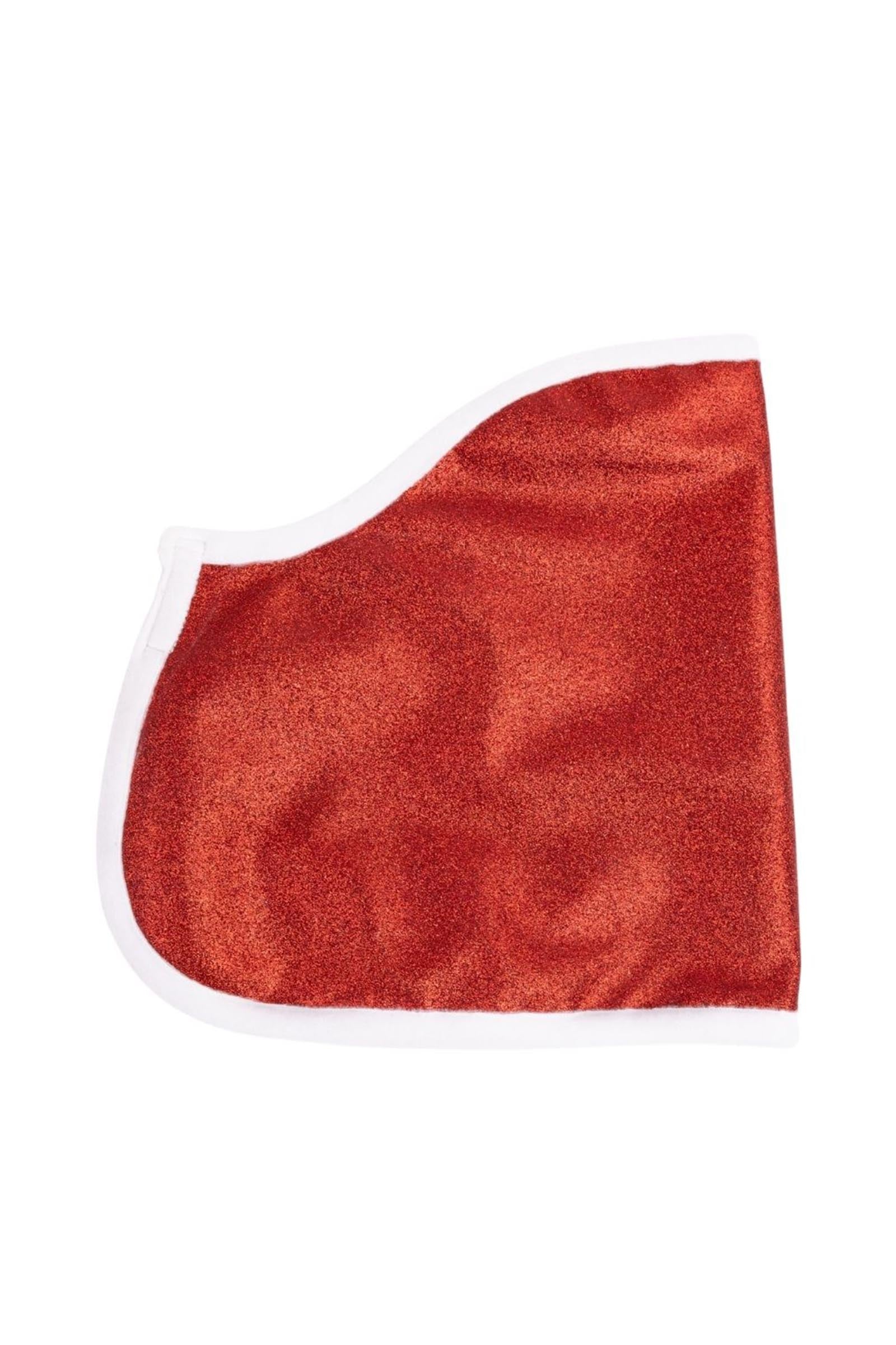 My Hobby Horse Christmas Glitter Rug Gifts & Toys