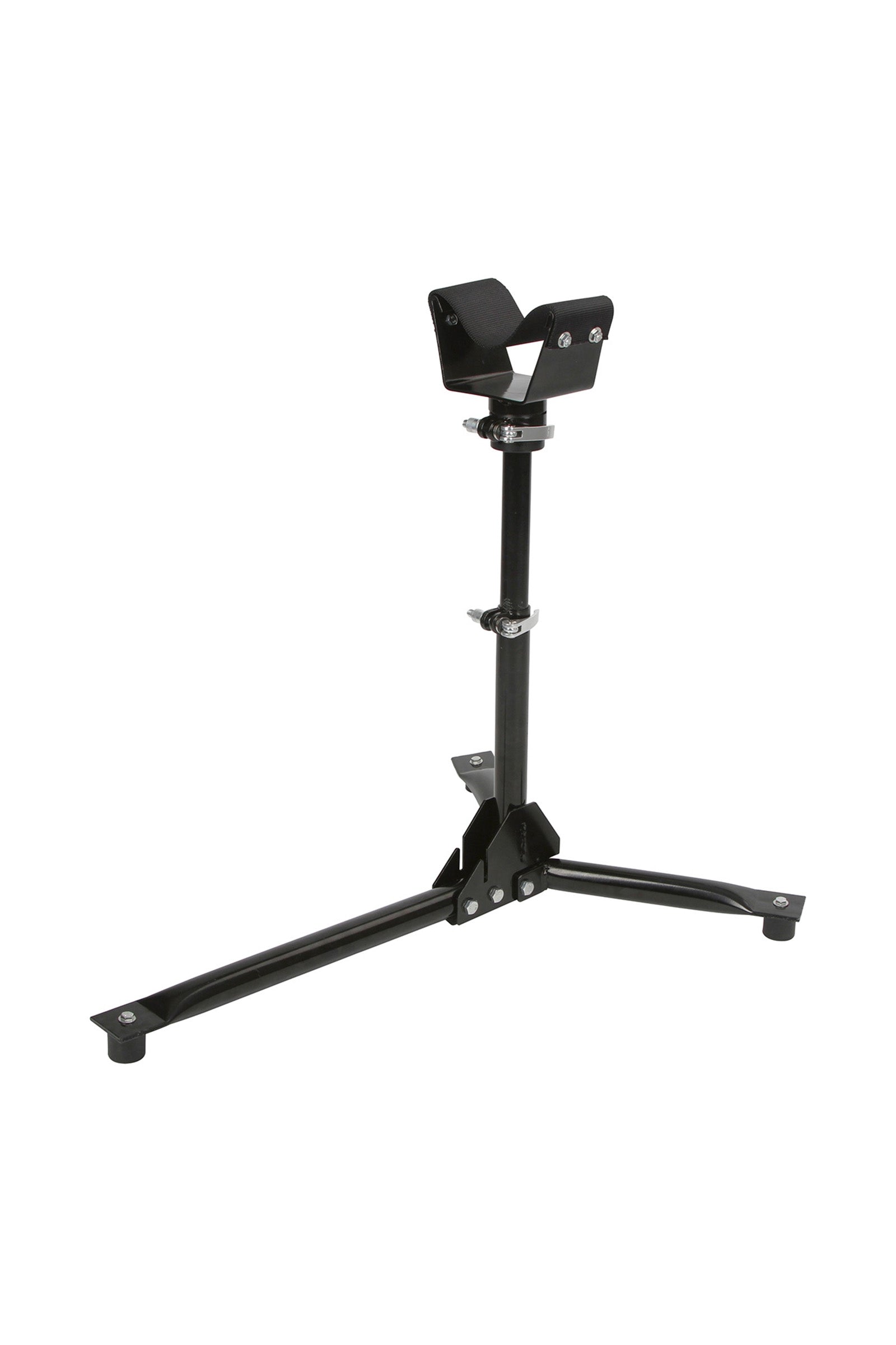 Kerbl Hoof jack EcoFlex 2in1 Wyposażenie stajni