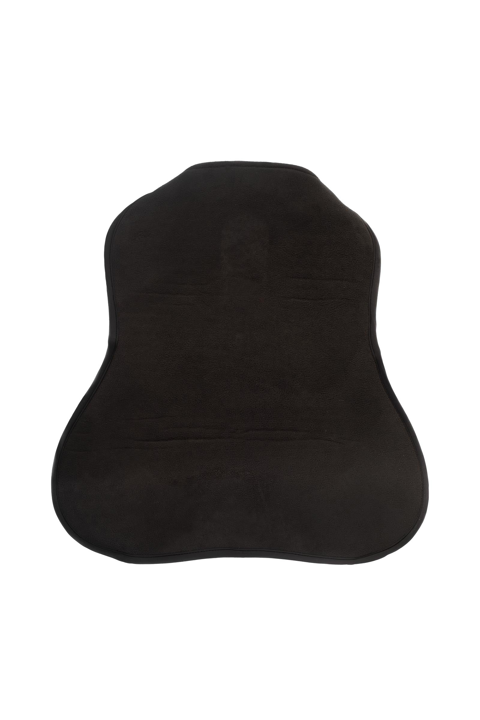 Acavallo Ortho Coccyx nakładka na siodło skokowe Czapraki