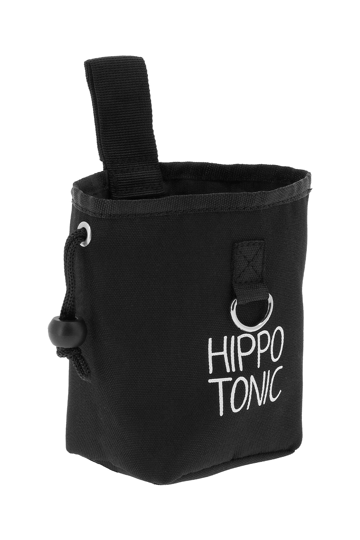 HIPPOTONIC Small Treat Pouch Horse Feed & Nutrition