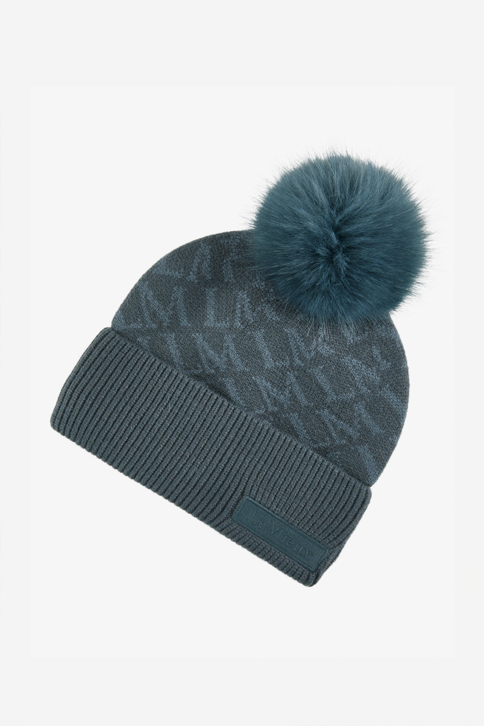 LeMieux LM Beanie Akcesoria