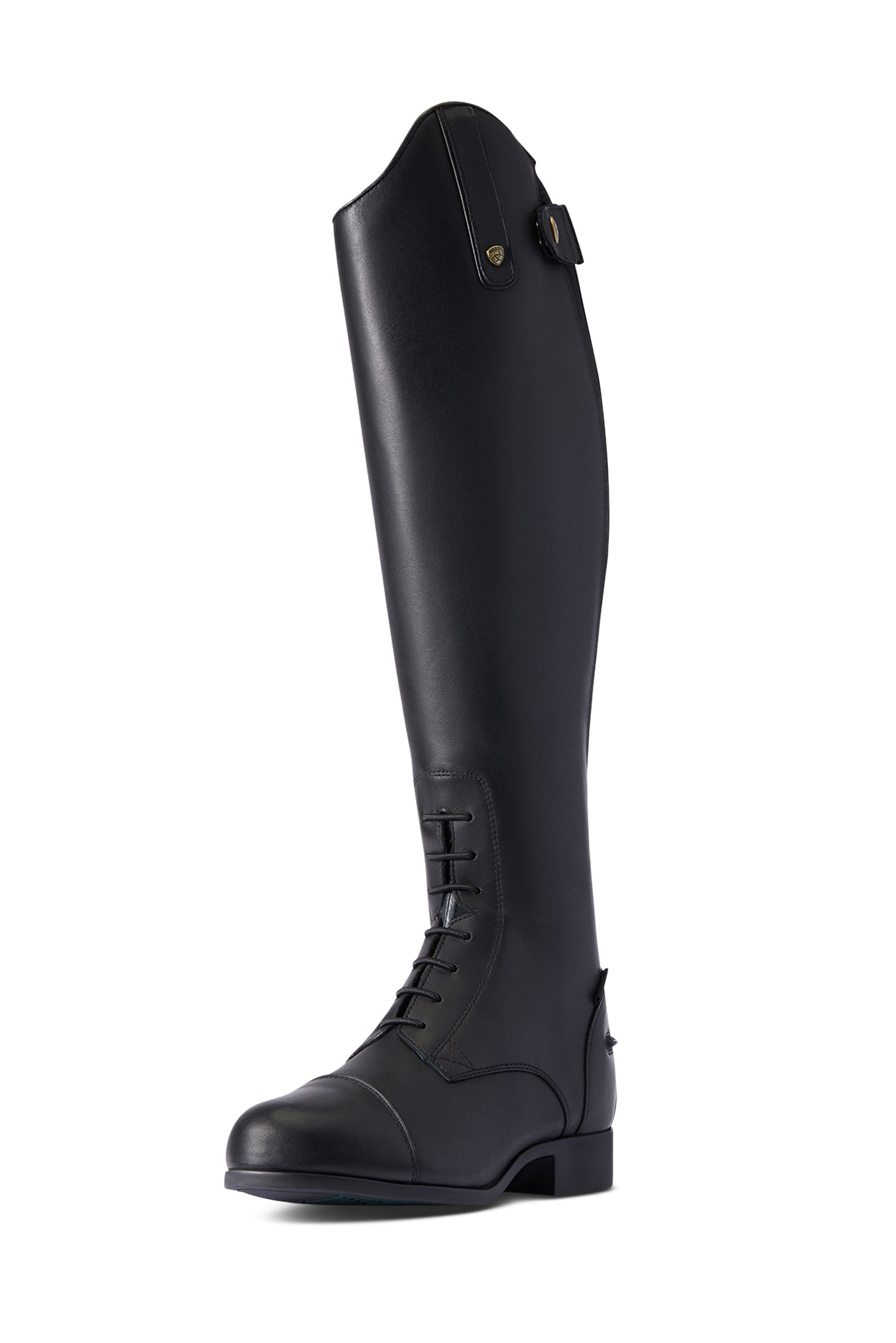 Ariat Heritage Contour II H2O Women's Insulated Riding Boots Riding Boots & Riding Shoes