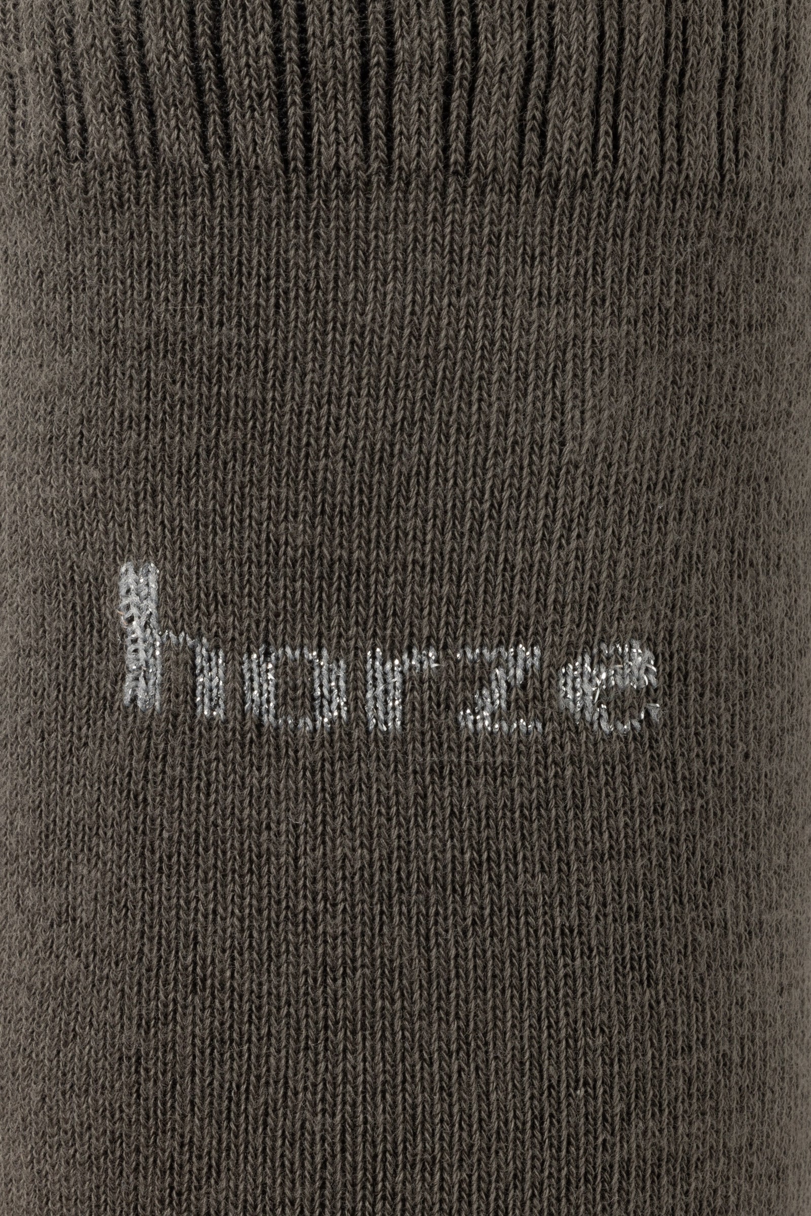 Horze Malou Socks Socks
