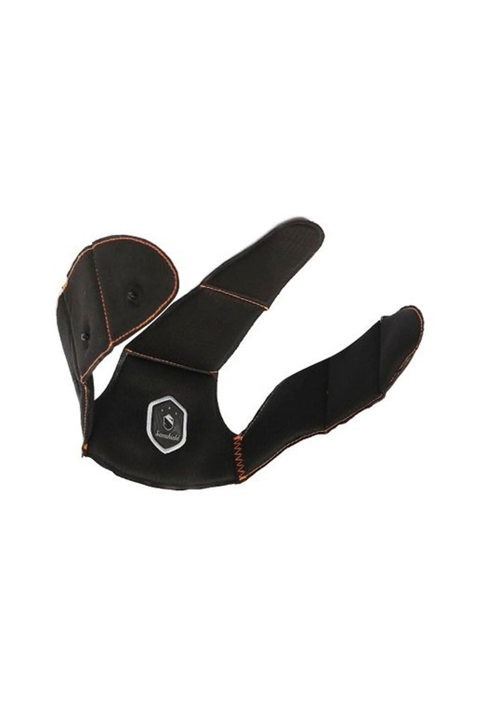 Samshield Liner Premium dla 2.0 Kaski i kamizelki jeździeckie