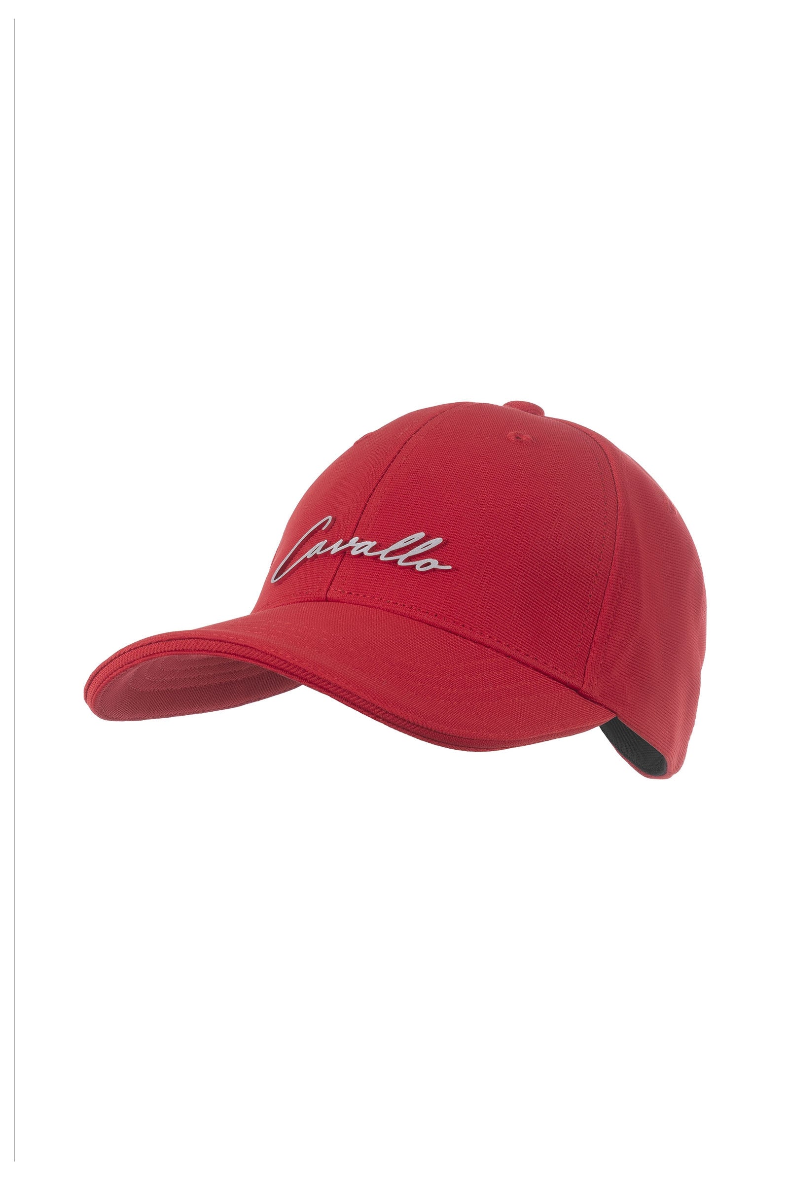 Cavallo CAVALNESTA Basecap Akcesoria