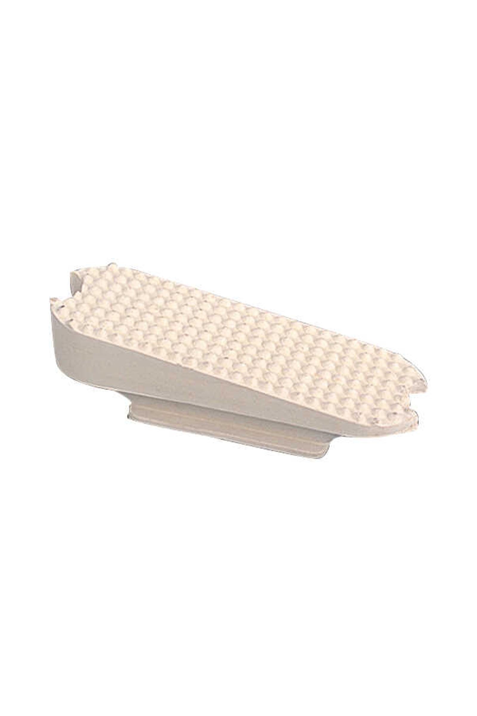 Feeling FEELING Compensating Soles, 12 cm Saddles, Girths & Stirrups