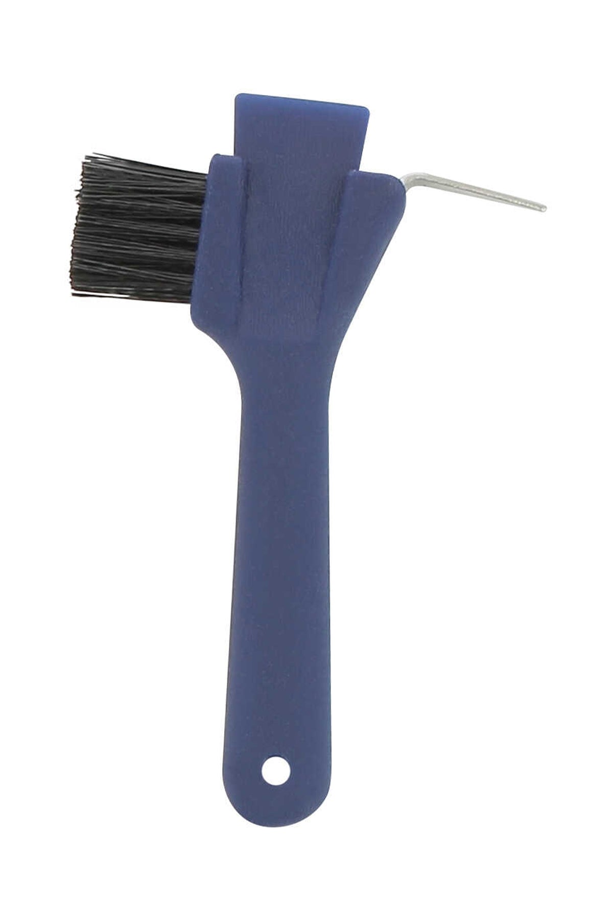 HIPPOTONIC 3-in-1 Hoof Pick Horse Grooming Tools