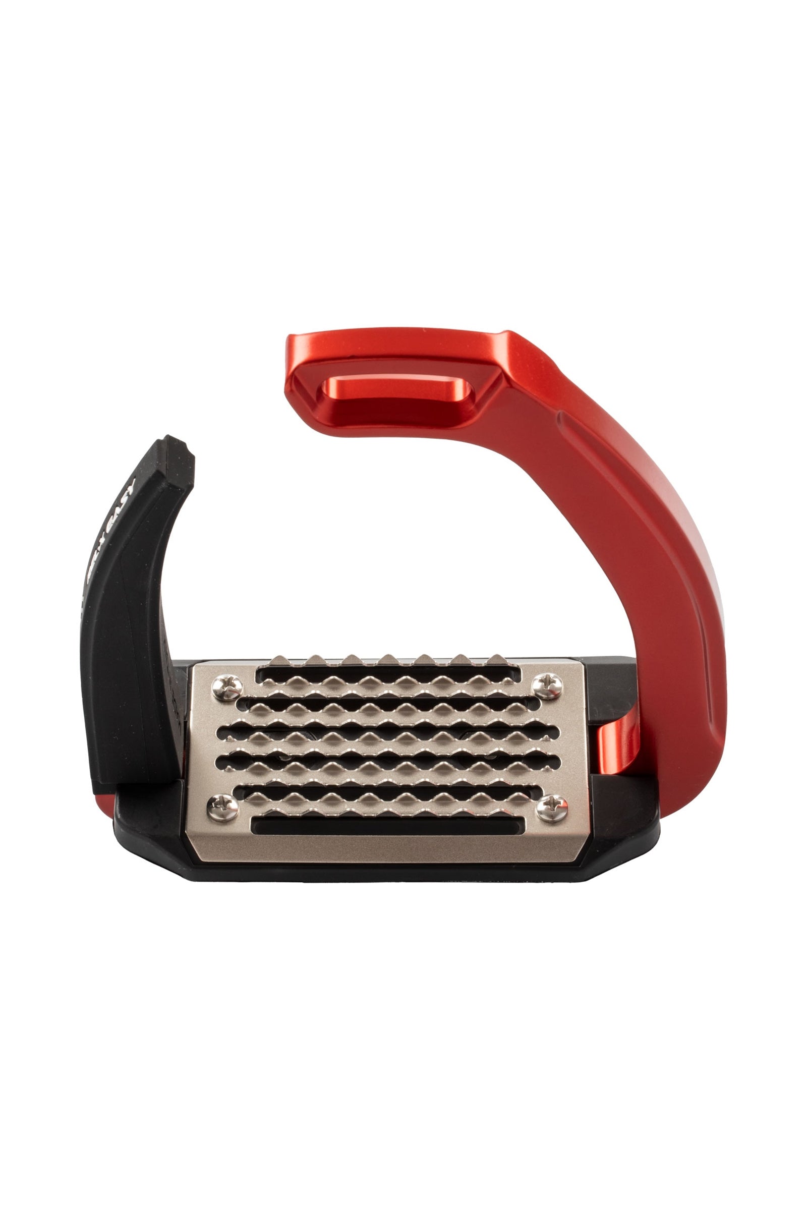 Acavallo Rel-X Easy Stirrups Saddles, Girths & Stirrups