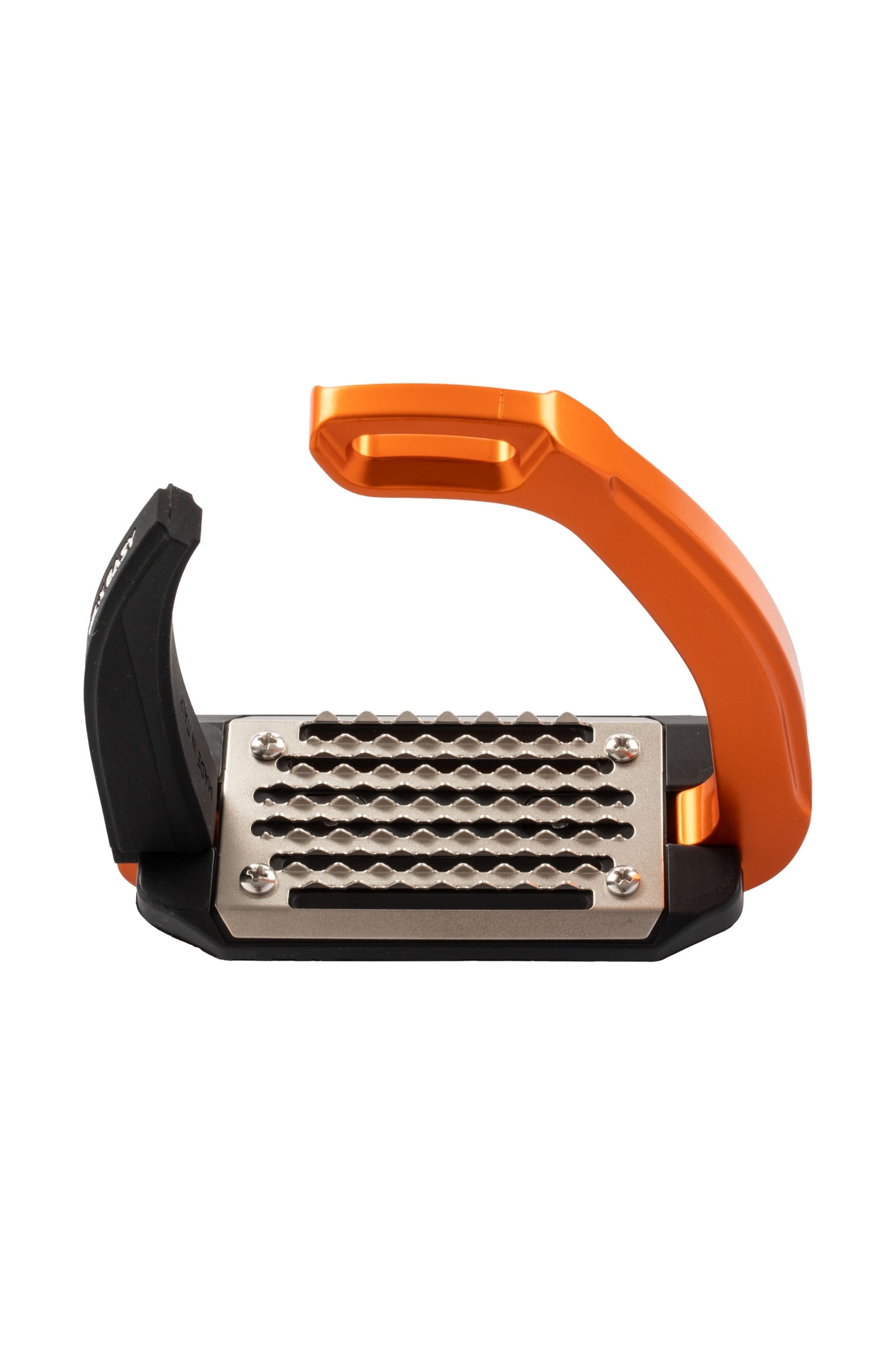 Acavallo Rel-X Easy Stirrups Saddles, Girths & Stirrups