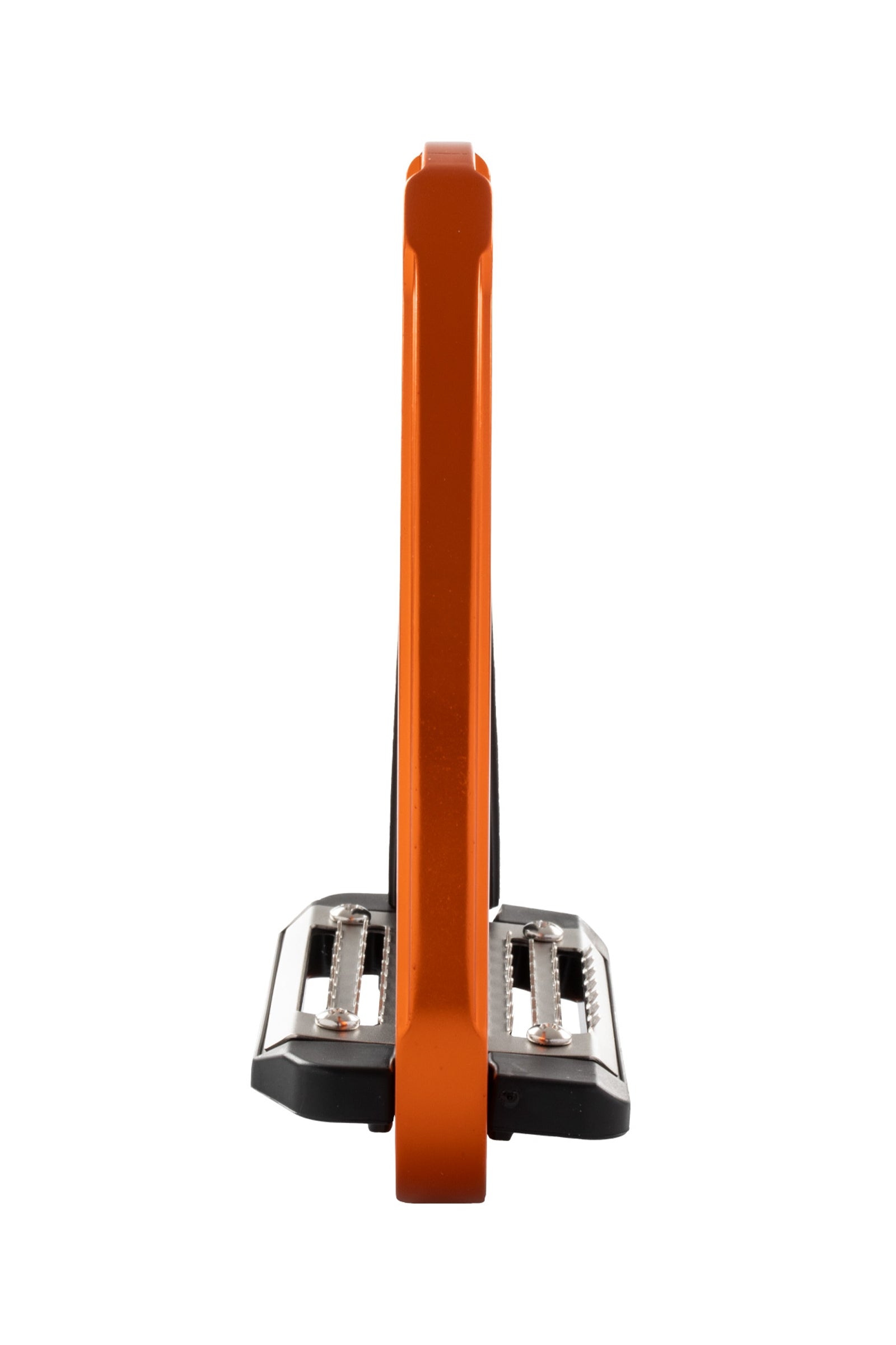 Acavallo Rel-X Easy Stirrups Saddles, Girths & Stirrups