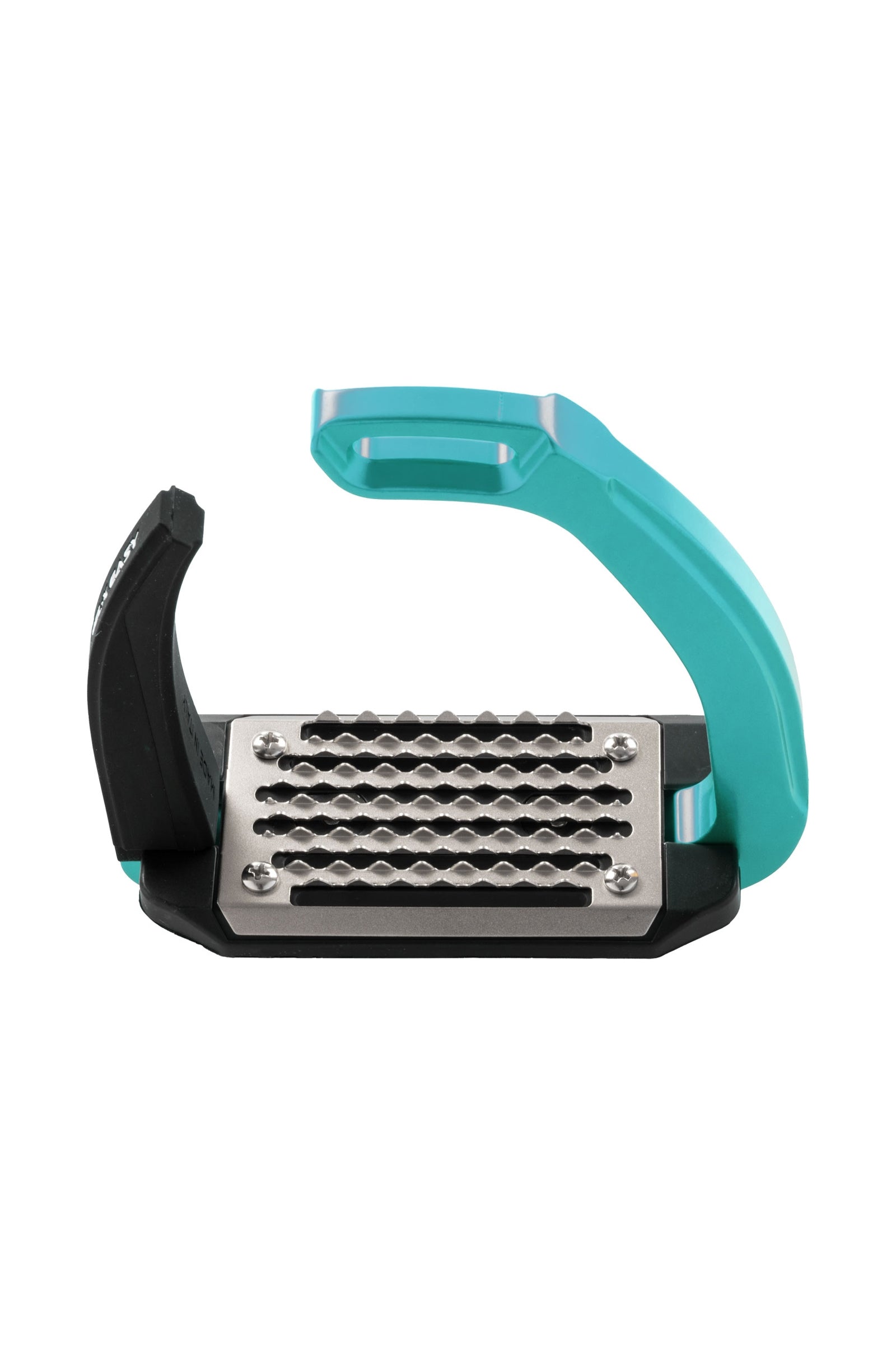 Acavallo Rel-X Easy Stirrups Saddles, Girths & Stirrups