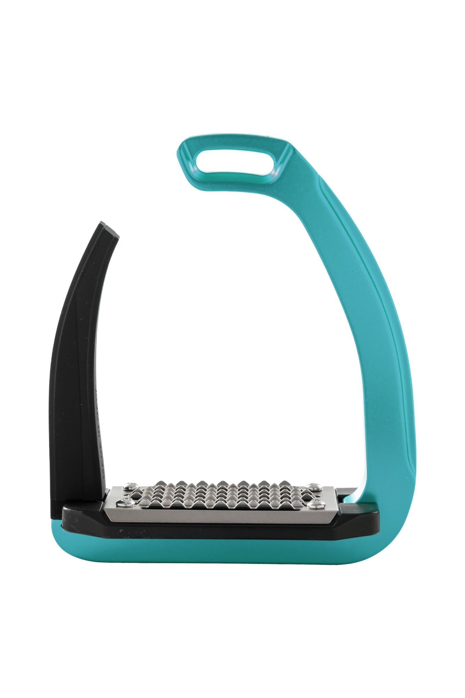 Acavallo Rel-X Easy Stirrups Saddles, Girths & Stirrups