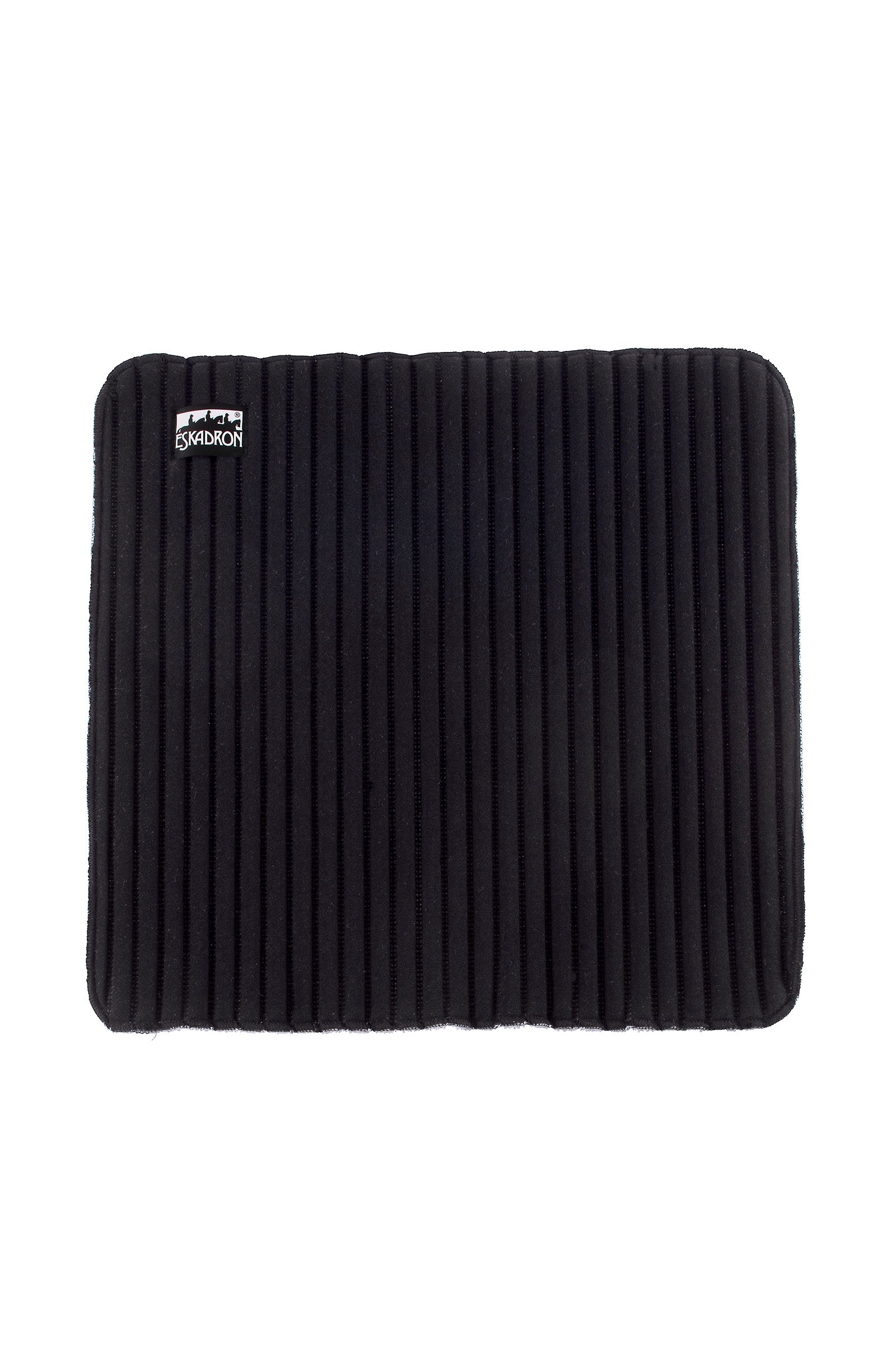 Eskadron Climatex Owijki na nogi kucyka, 35x35cm Leg Protection & Hoof Protection for Horses