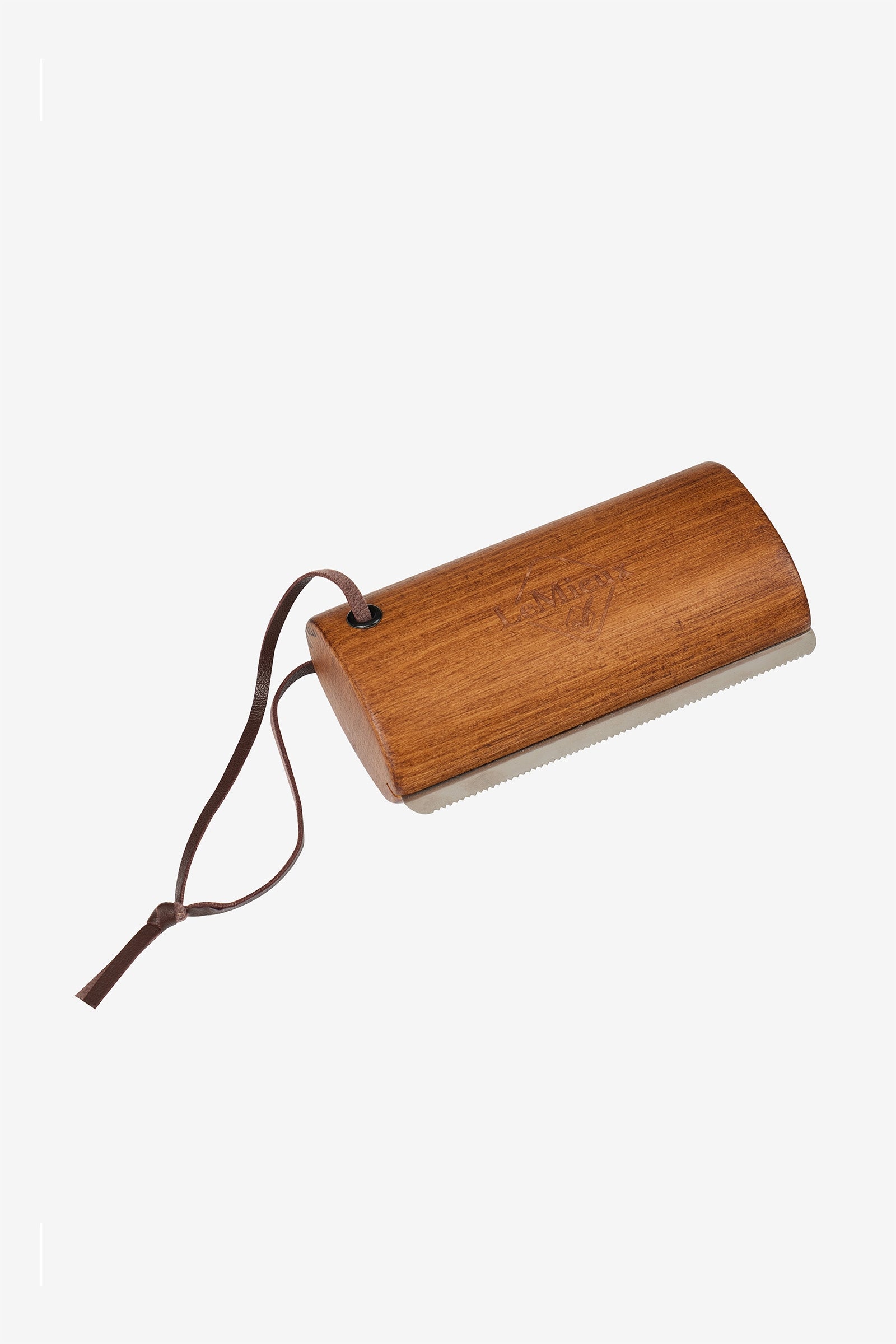 LeMieux Grzebień do wypadania włosów Artisan Sprzęt do czyszczenia