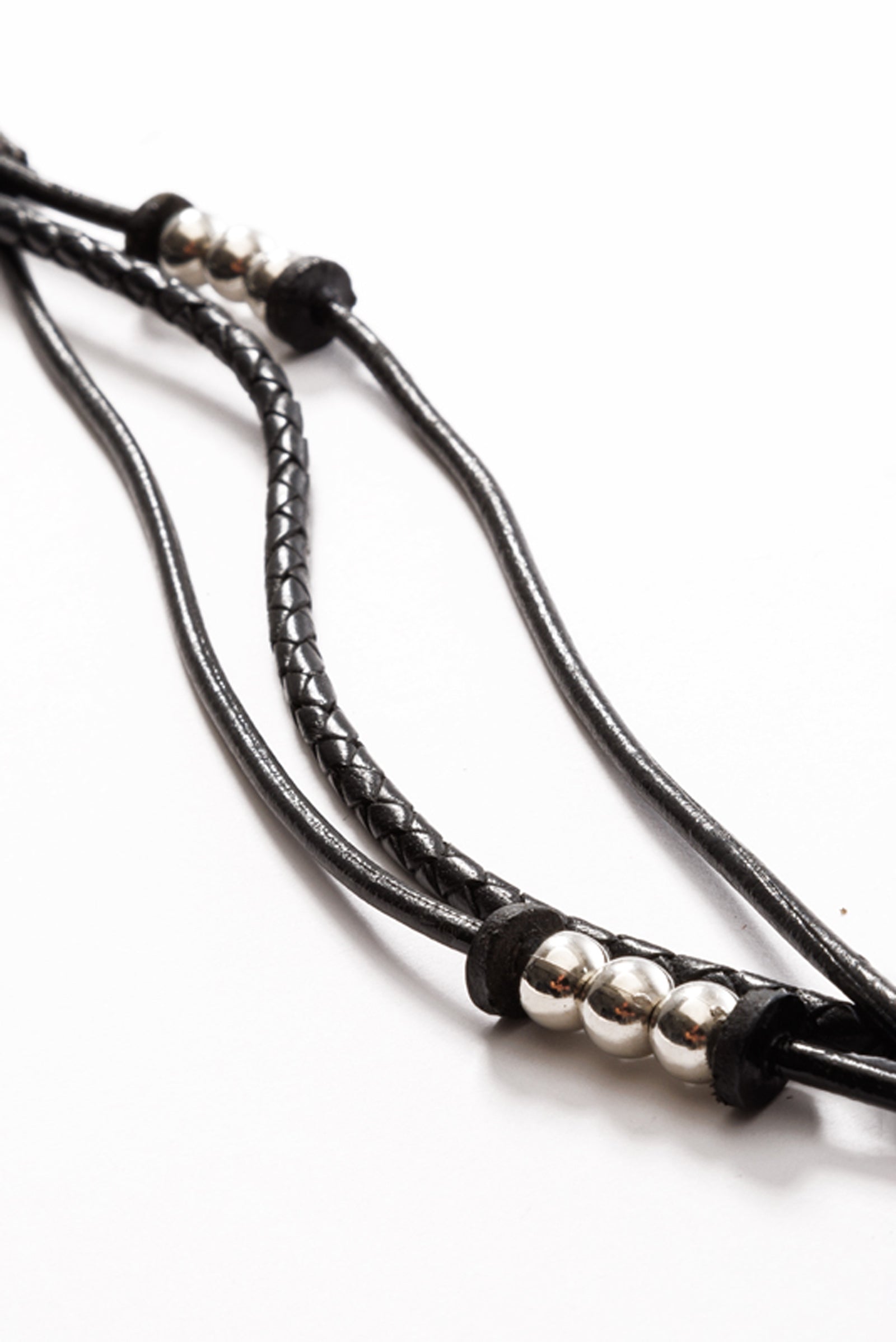 Kavalkade Joy Browband Bridles & Reins