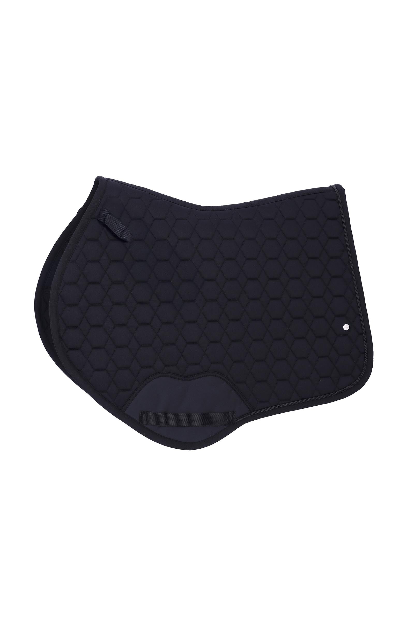 Schockemöhle Sports SP Power Jumping Saddle Pad CC Czapraki