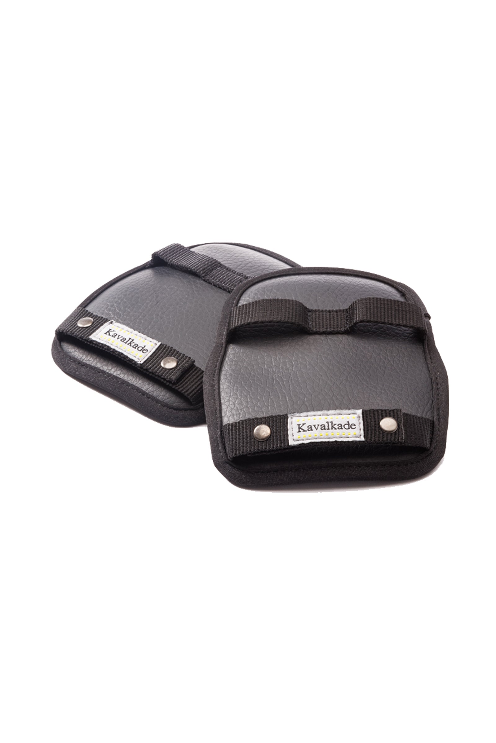 Kavalkade Rope Podkładka na klamrę do popręgu Siodła i popręgi