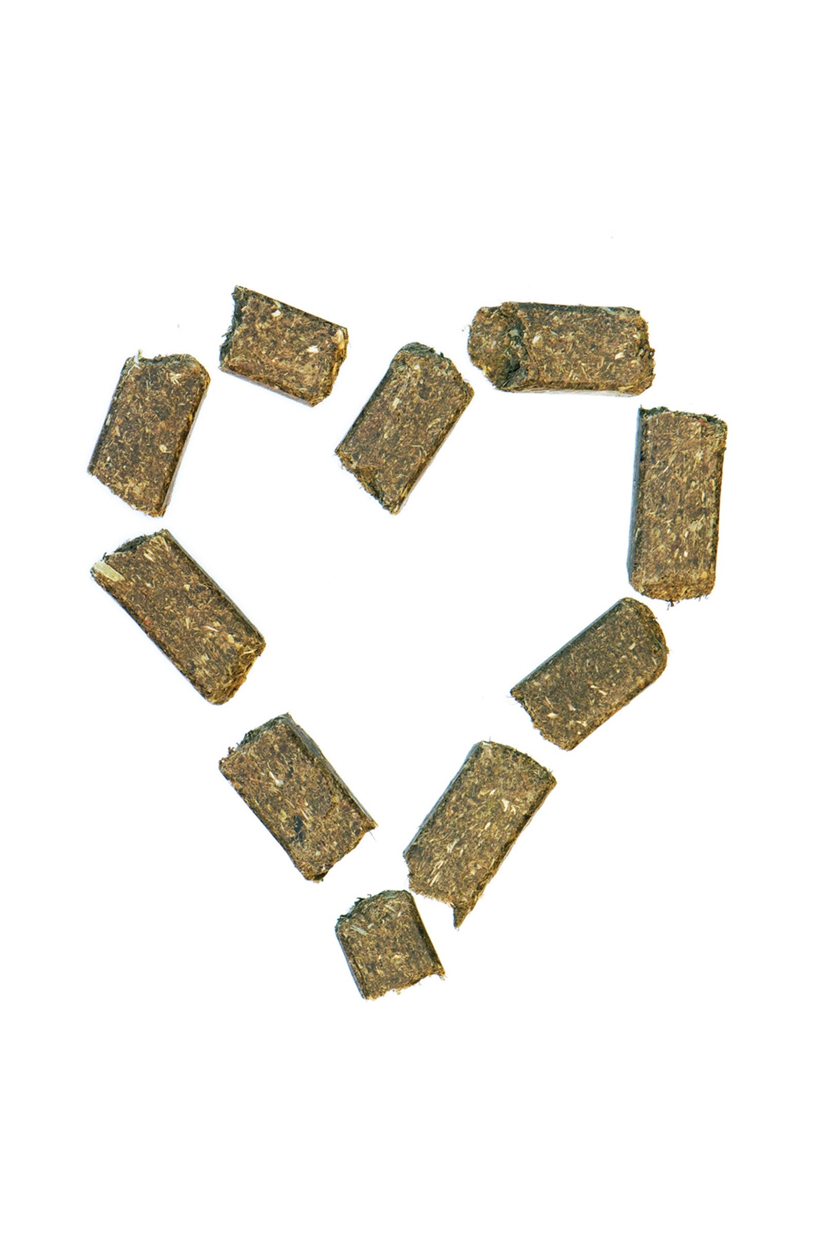 Agrobs Wiesenbussi 10kg Horse Feed & Nutrition