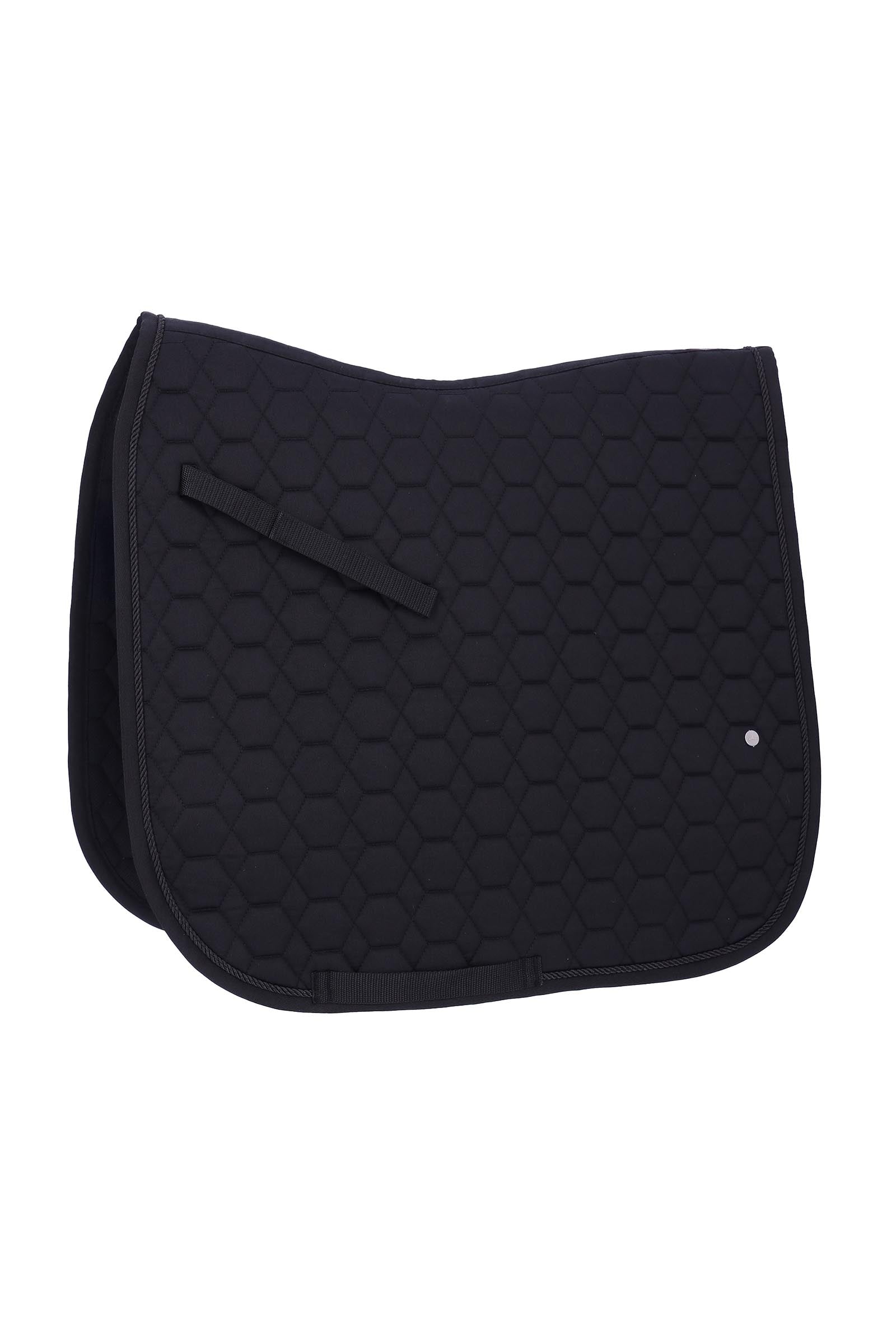 Schockemöhle Sports SP Nitro Dressage Saddle Pad Czapraki